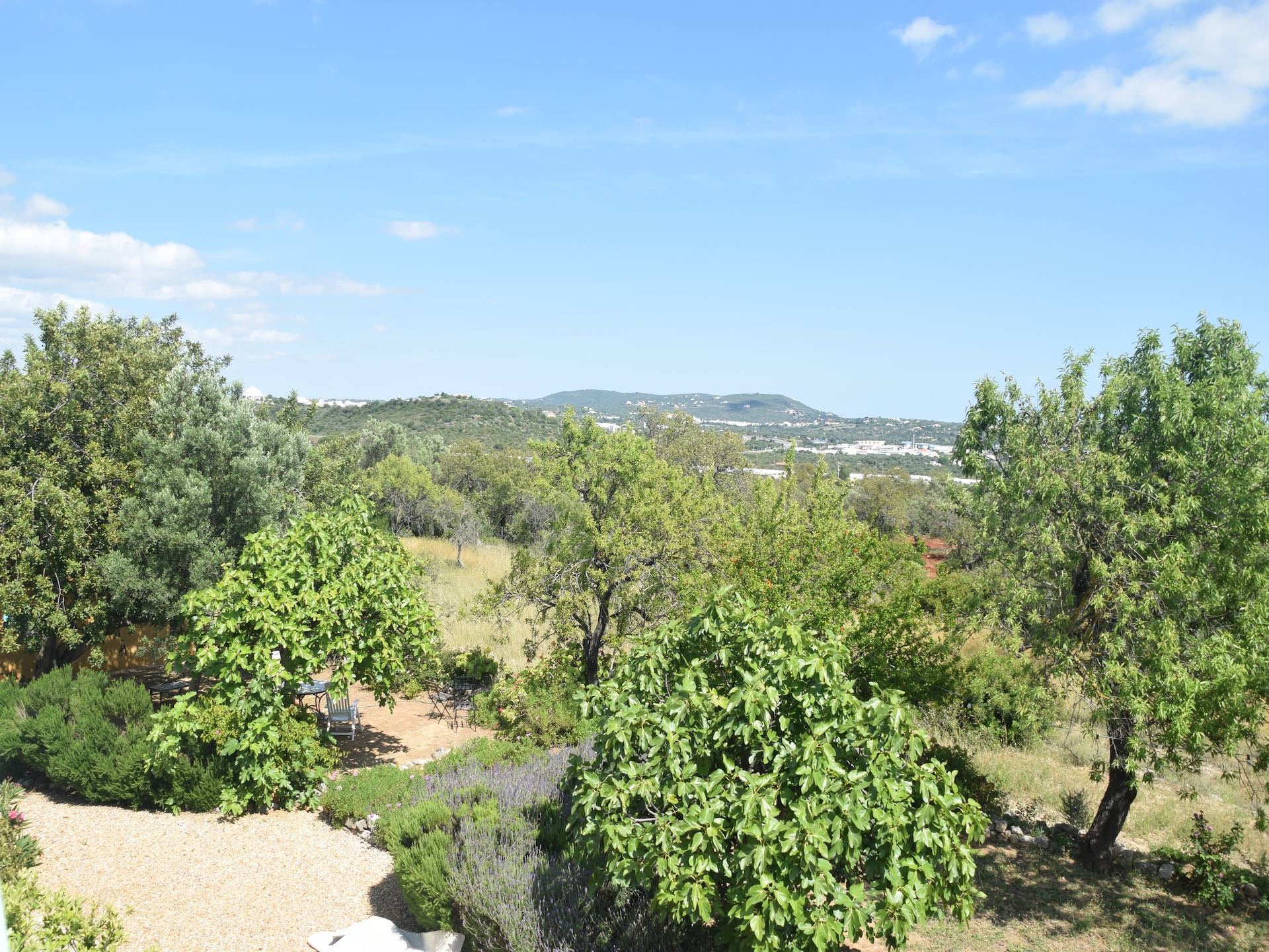 Landhuis Quinta Amarela XXL met privézwembad en panoramisch zeezicht bij Loulé - foto 38
