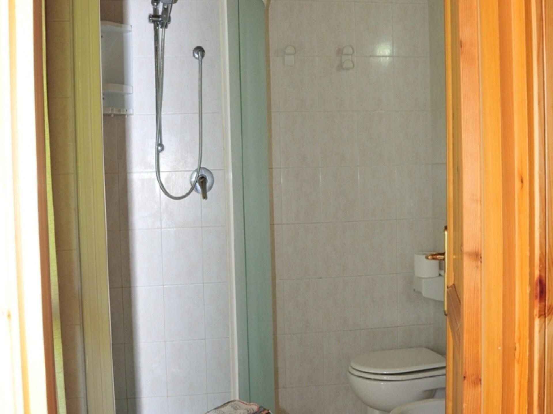 8-persoons appartement in centrum Antey-Saint-André - foto 18