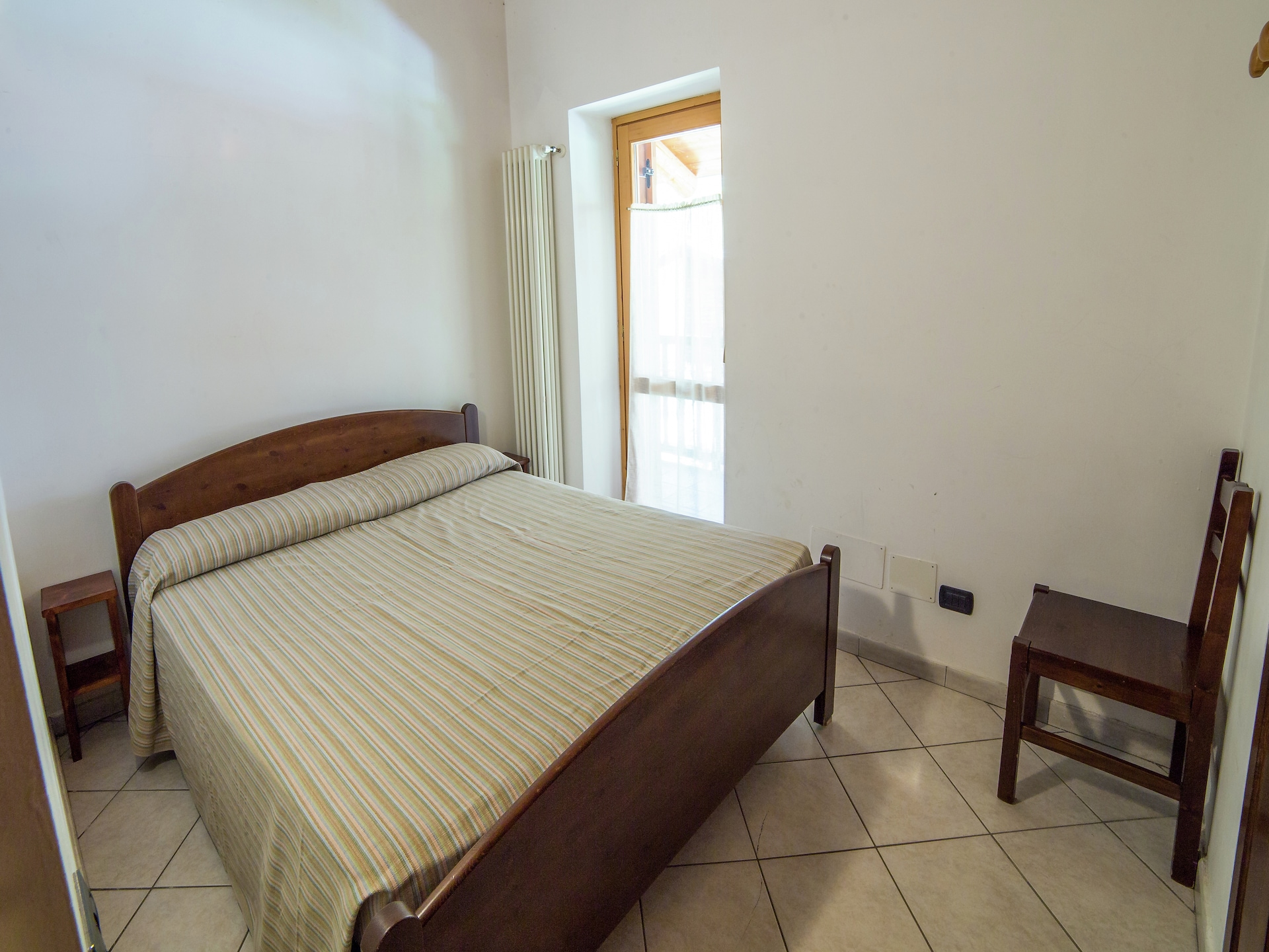 8-persoons appartement in centrum Antey-Saint-André - foto 17