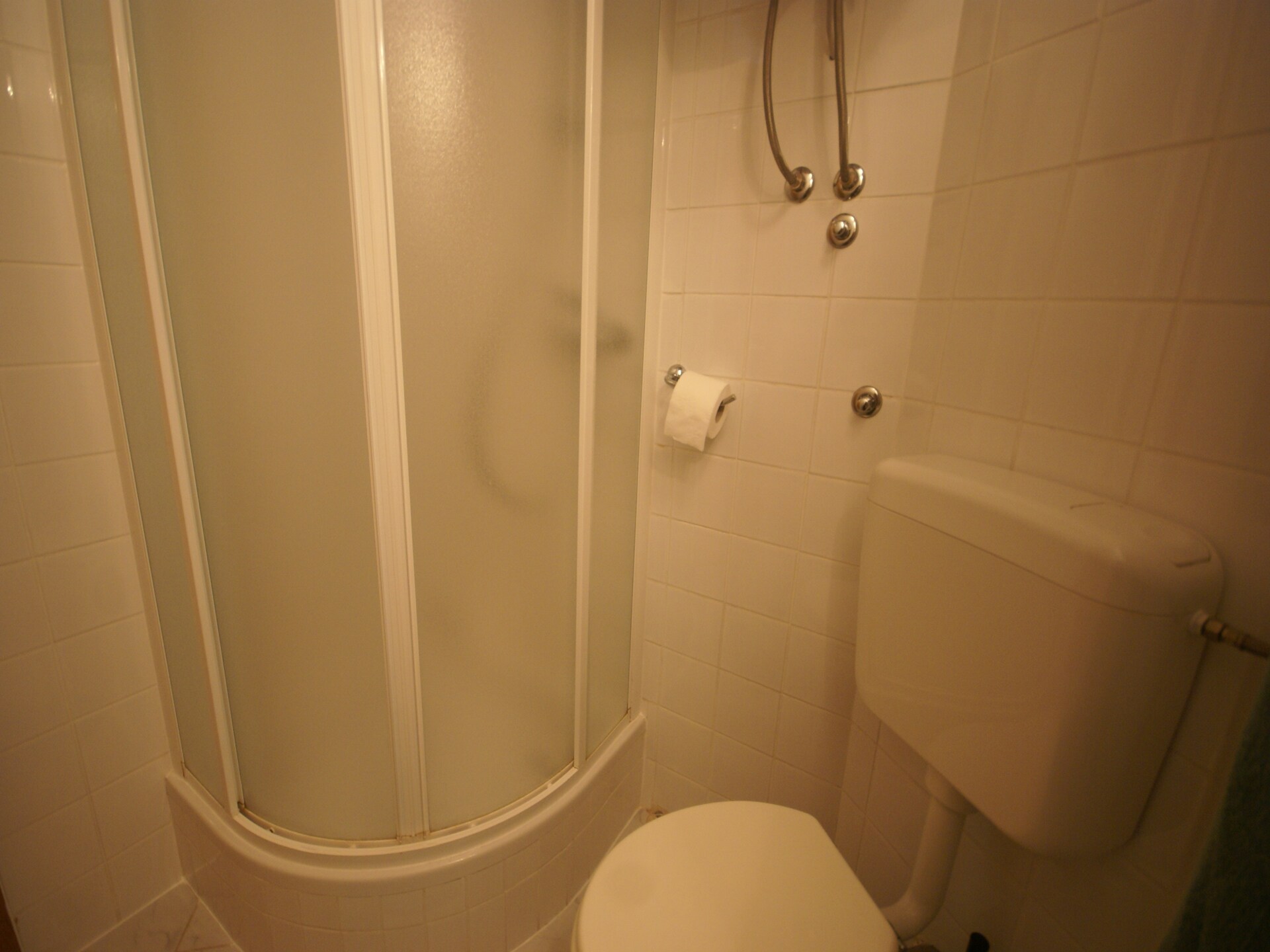 Knus appartement in Vis, 500m van zee en centrum - foto 19