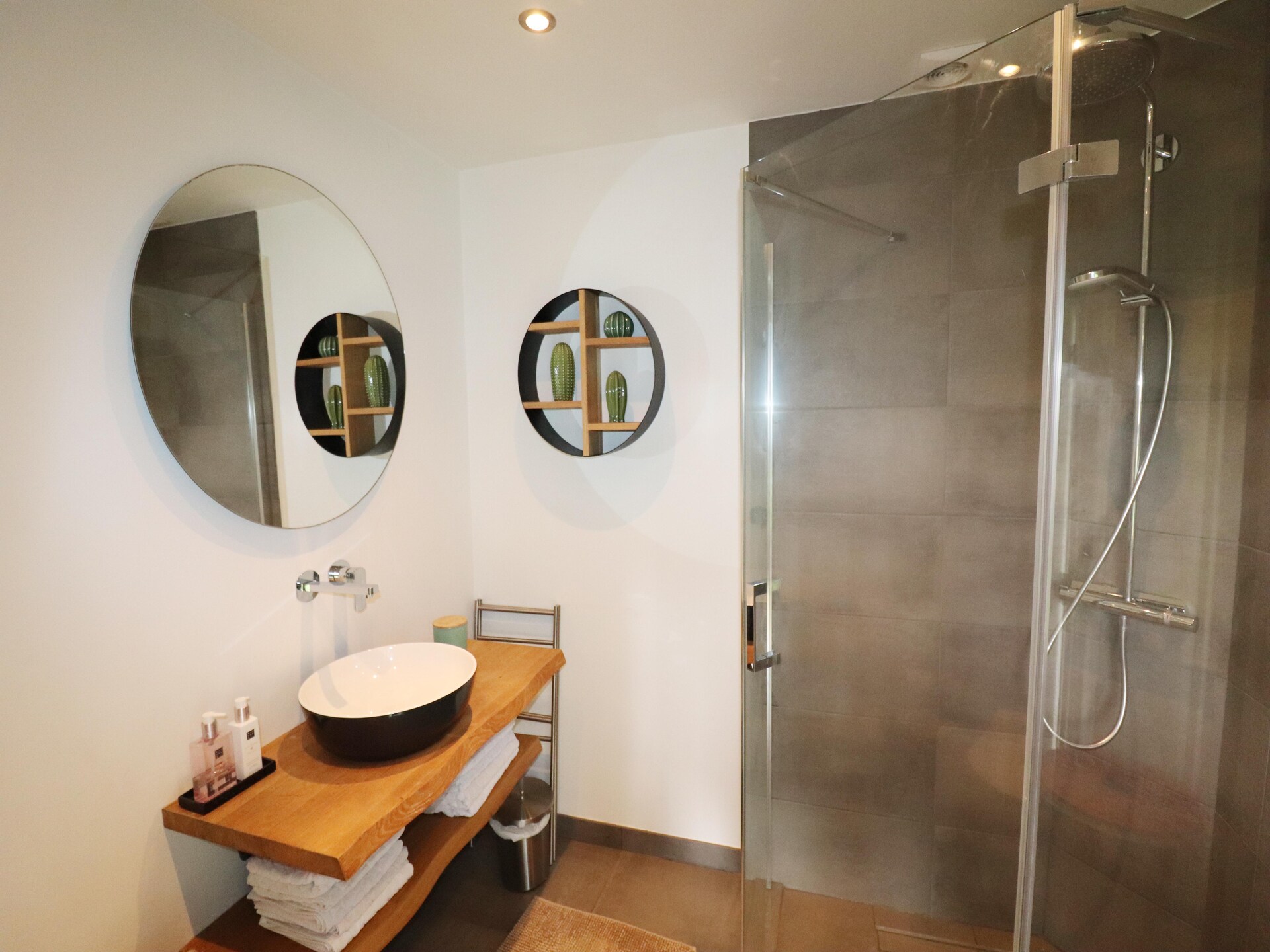 Landgoed de Klimberg – Luxe villa met privévijver in bosrijk Overijssel - foto 22