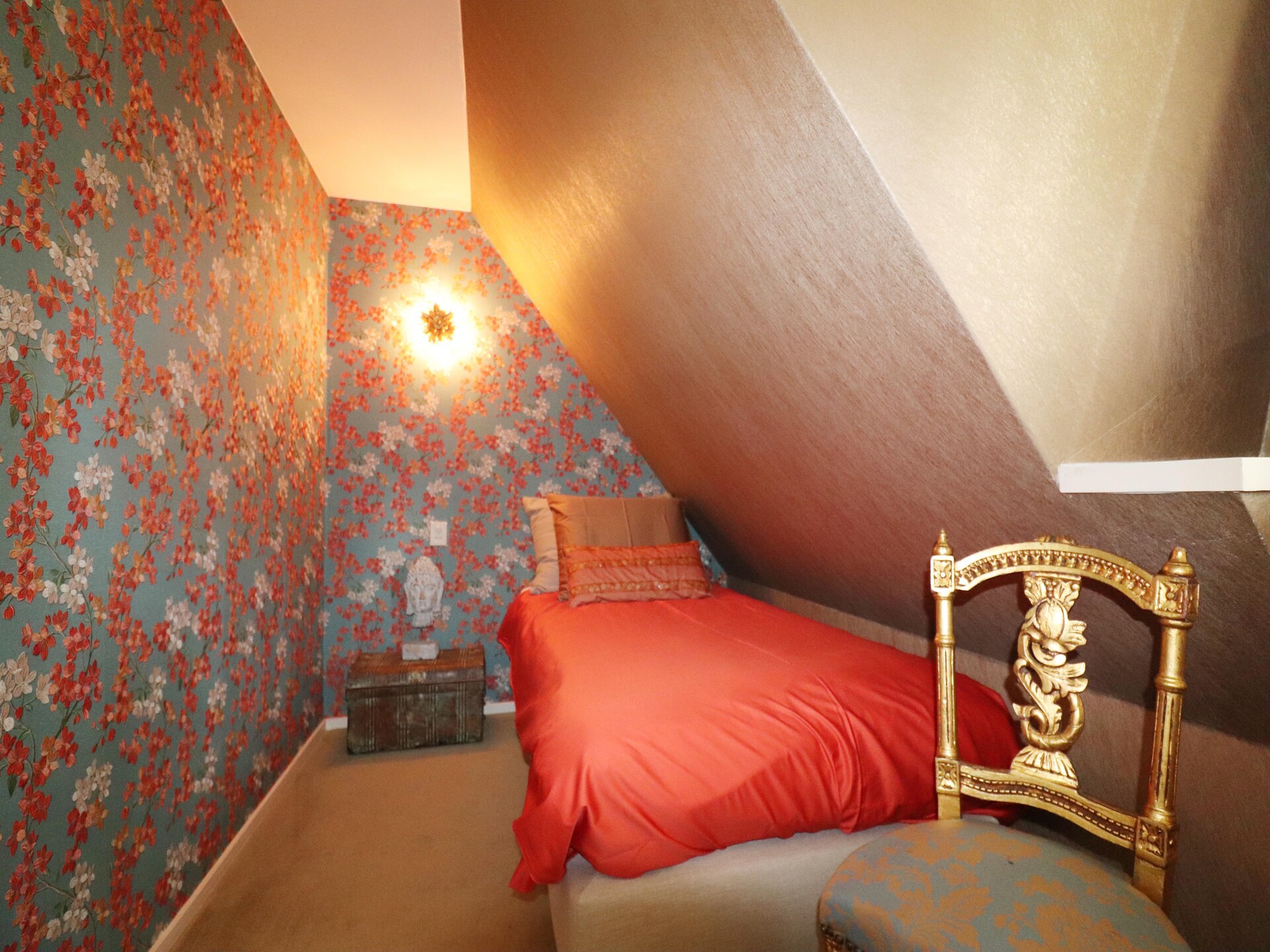 Landgoed de Klimberg – Luxe villa met privévijver in bosrijk Overijssel - foto 17