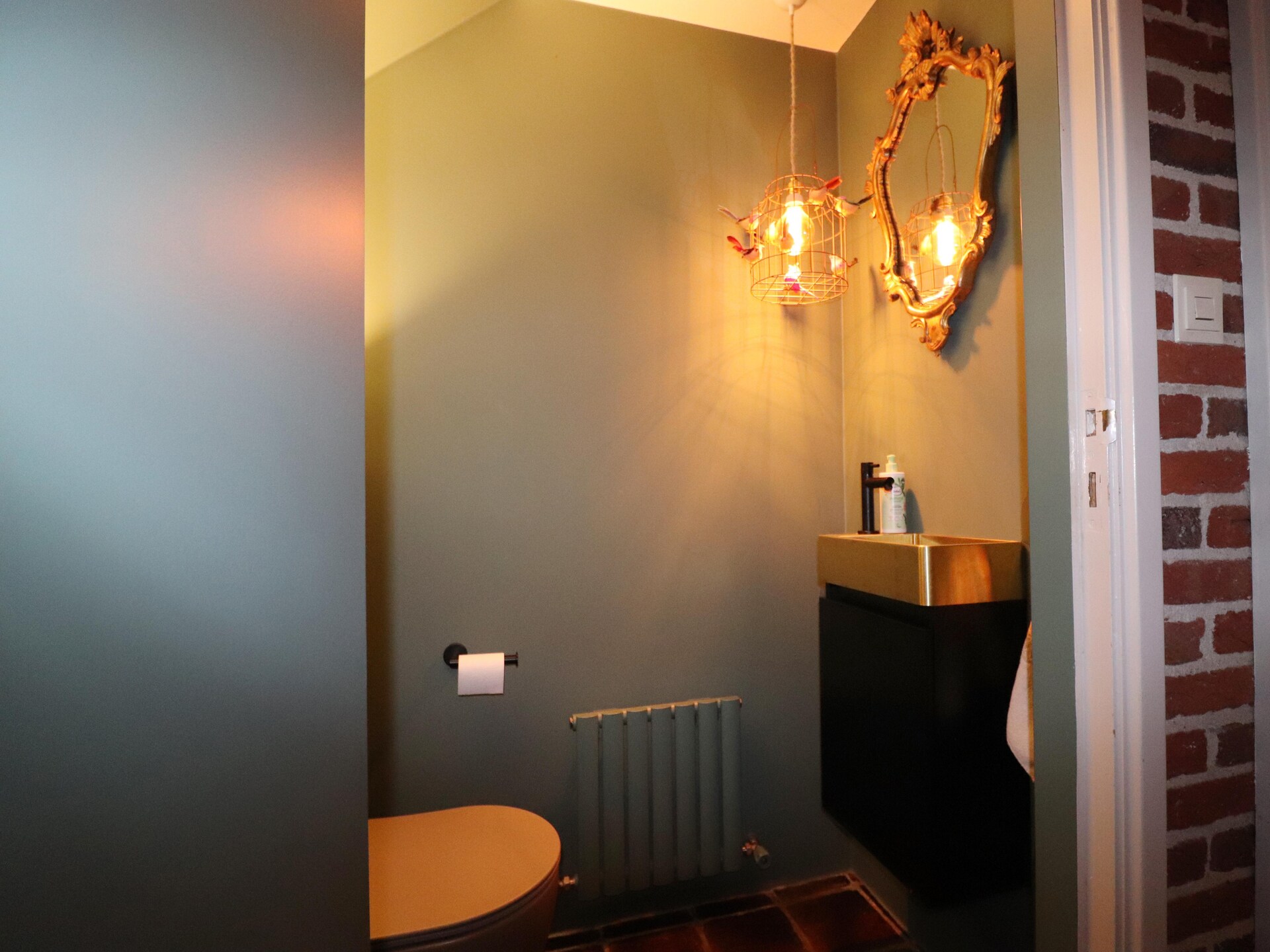Landgoed de Klimberg – Luxe villa met privévijver in bosrijk Overijssel - foto 25