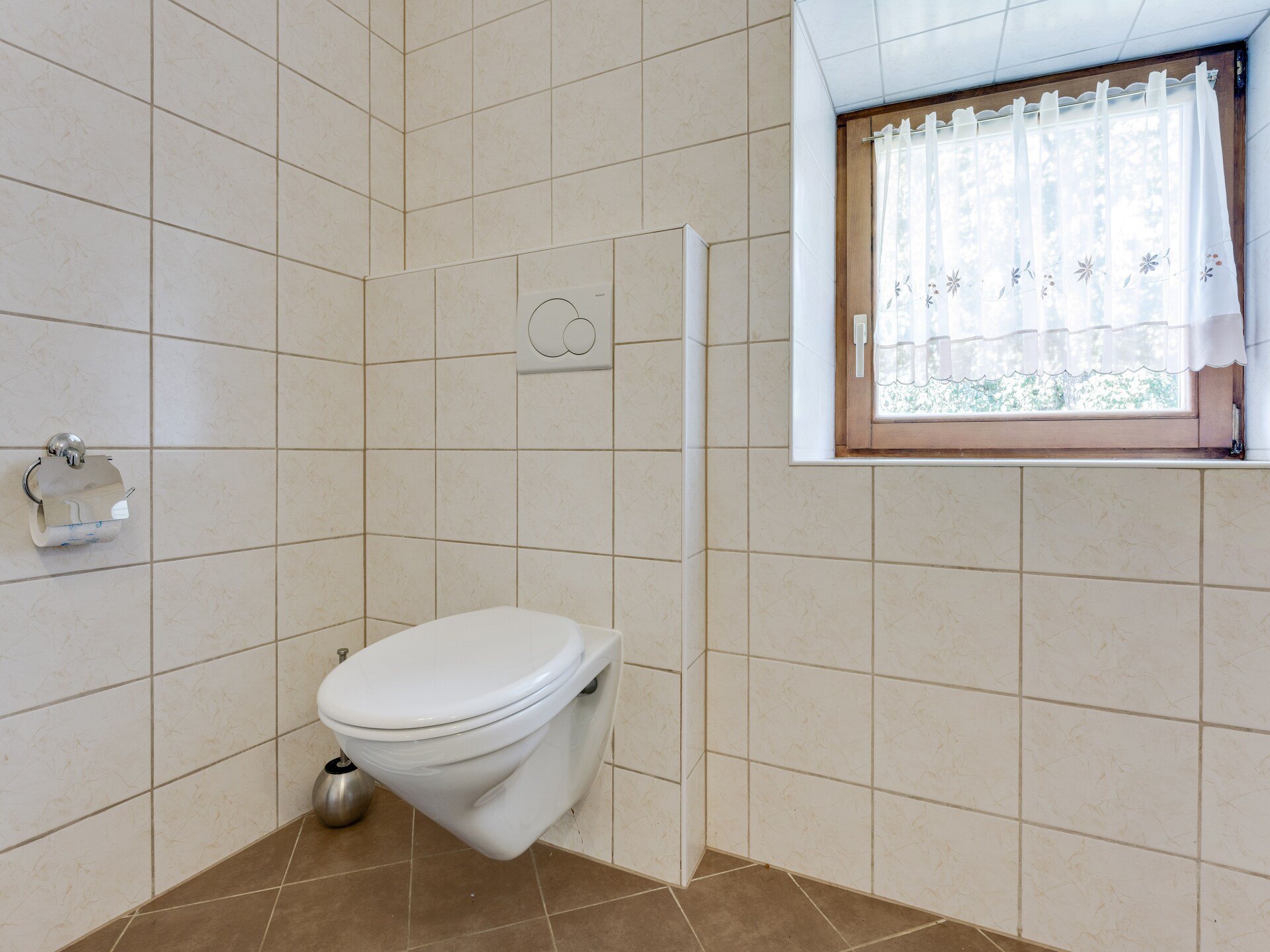 Zois Hütte: Vrijstaand vakantiehuis met sauna in de Karinthische bergen - foto 27