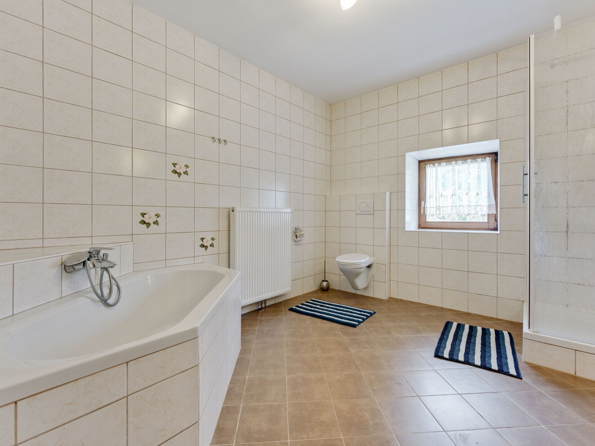 Zois Hütte: Vrijstaand vakantiehuis met sauna in de Karinthische bergen - foto 29