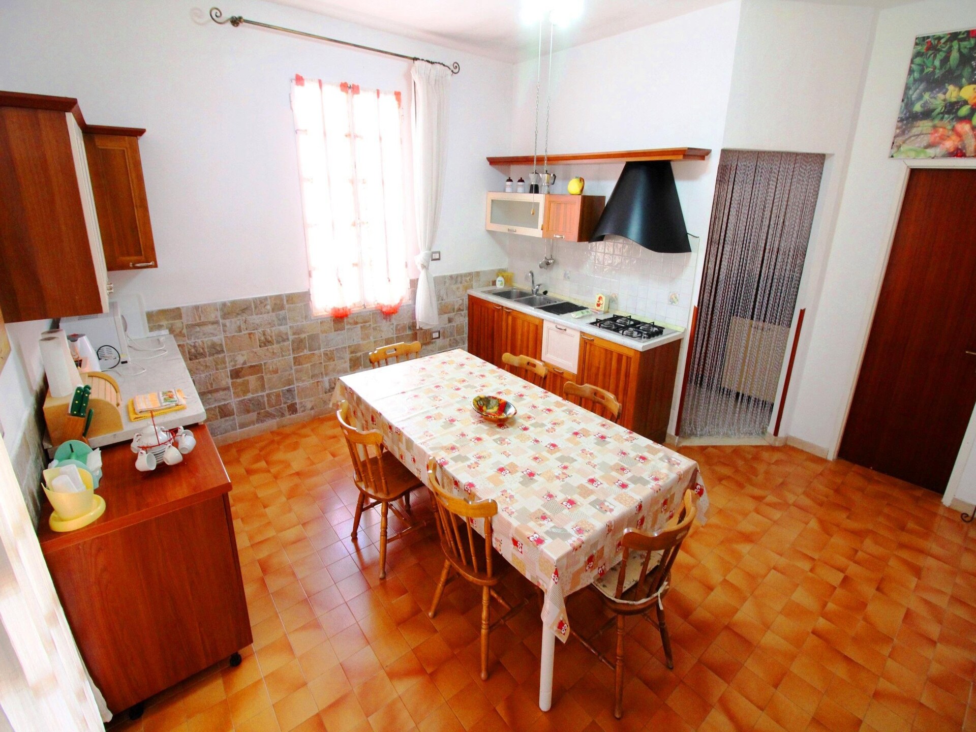 Ruime villa met privézwembad op het Siciliaanse platteland bij Solarino - foto 13