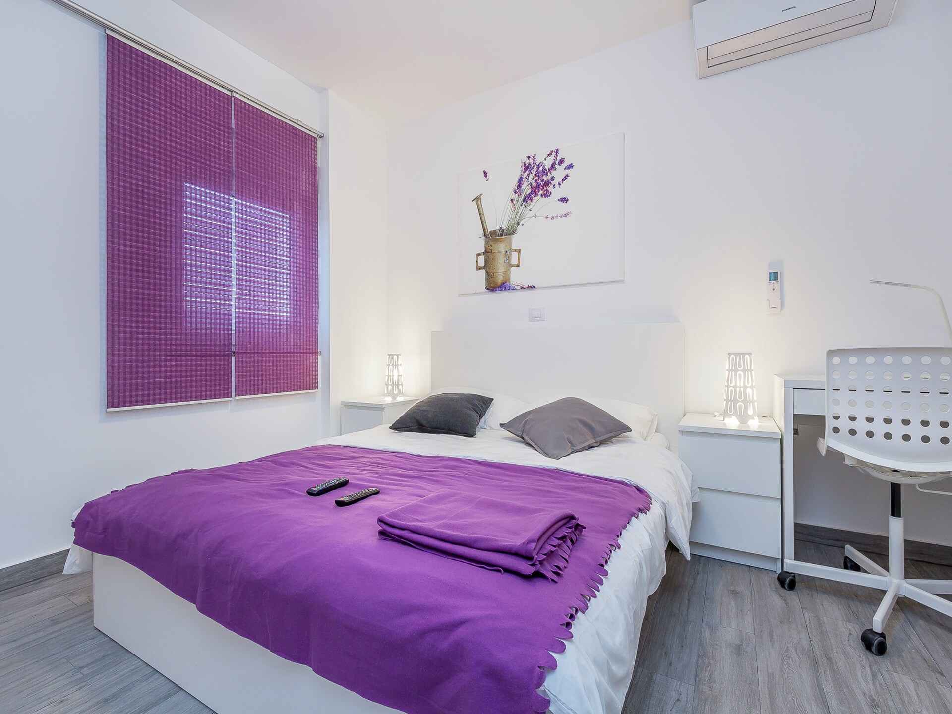 4-persoons vakantiehuis met privézwembad in Pula - foto 9