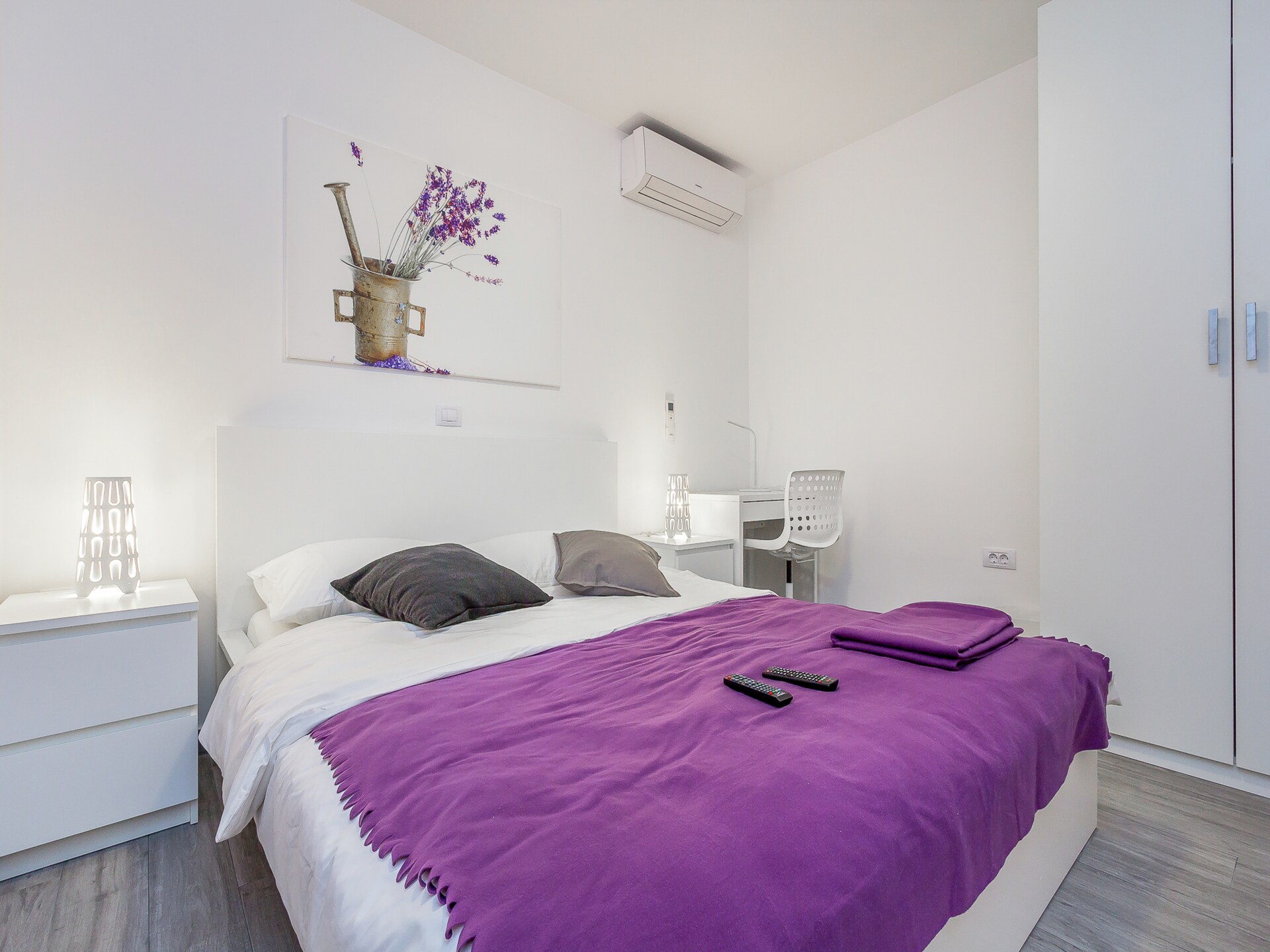 4-persoons vakantiehuis met privézwembad in Pula - foto 10
