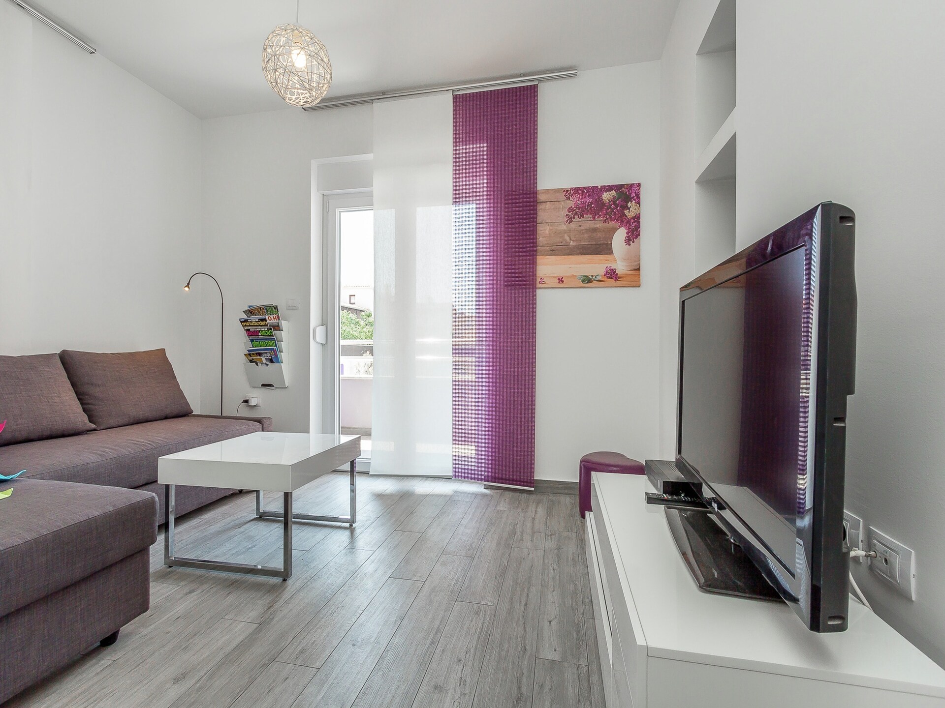 4-persoons vakantiehuis met privézwembad in Pula - foto 34