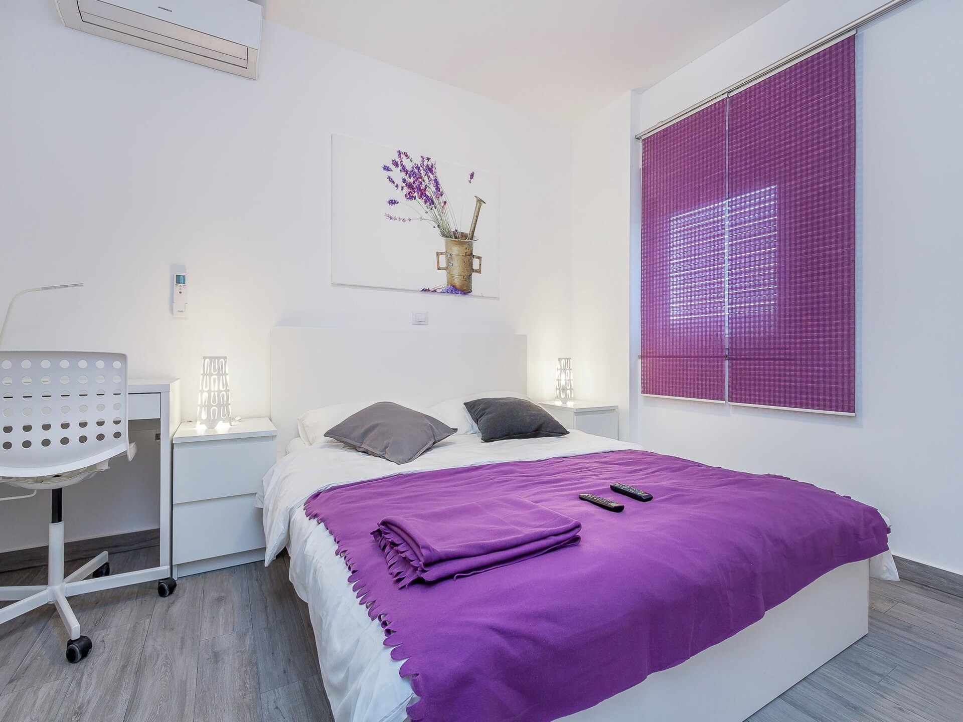 4-persoons vakantiehuis met privézwembad in Pula - foto 23