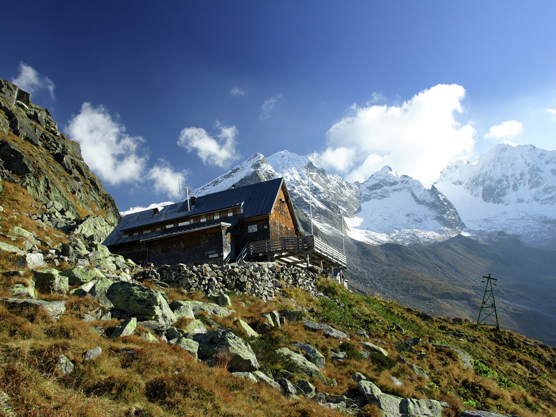 6-persoons appartement aan de piste in Mayrhofen · 6 pers. - foto 16