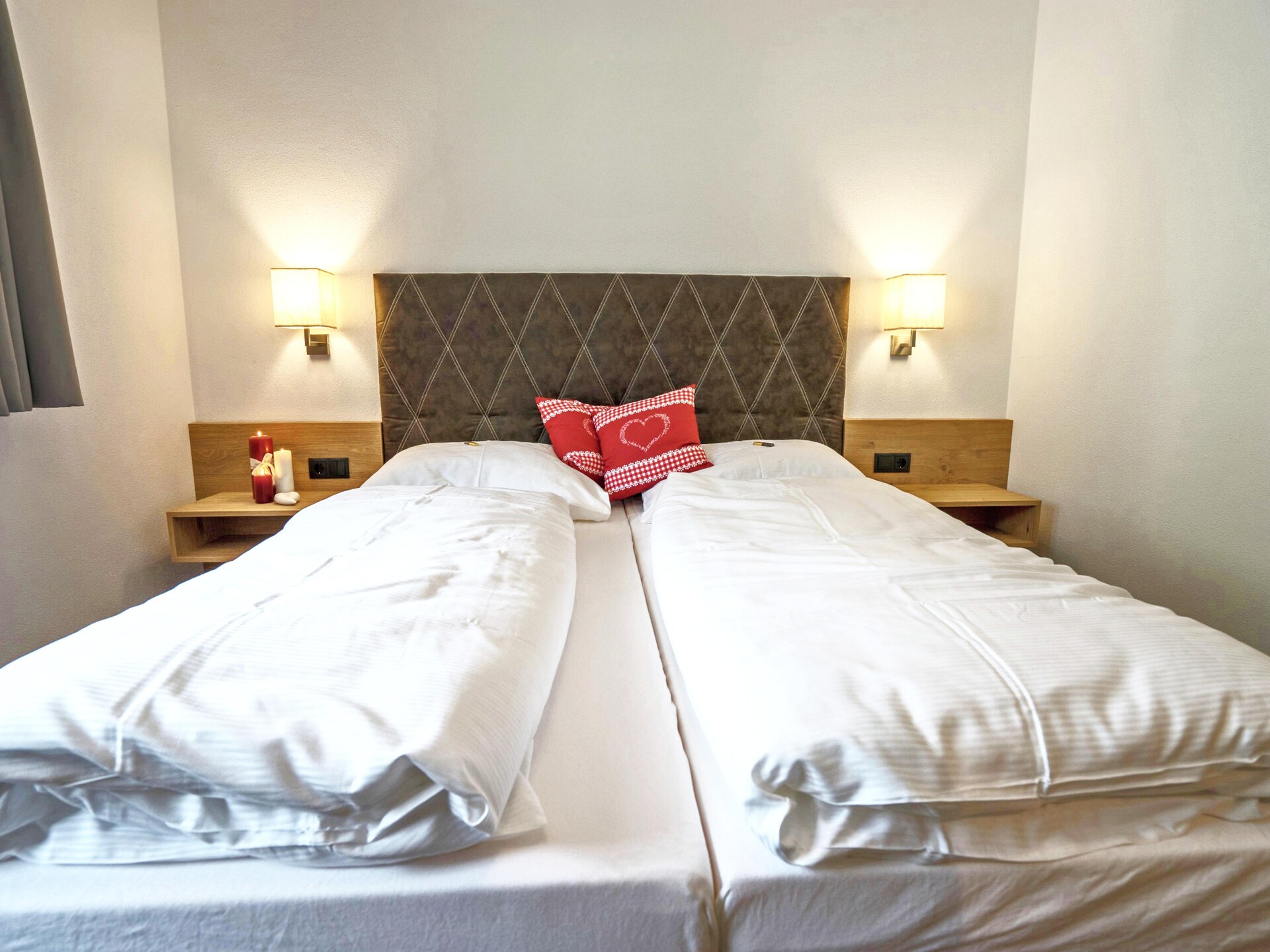 6-persoons appartement aan de piste in Mayrhofen · 6 pers. - foto 4