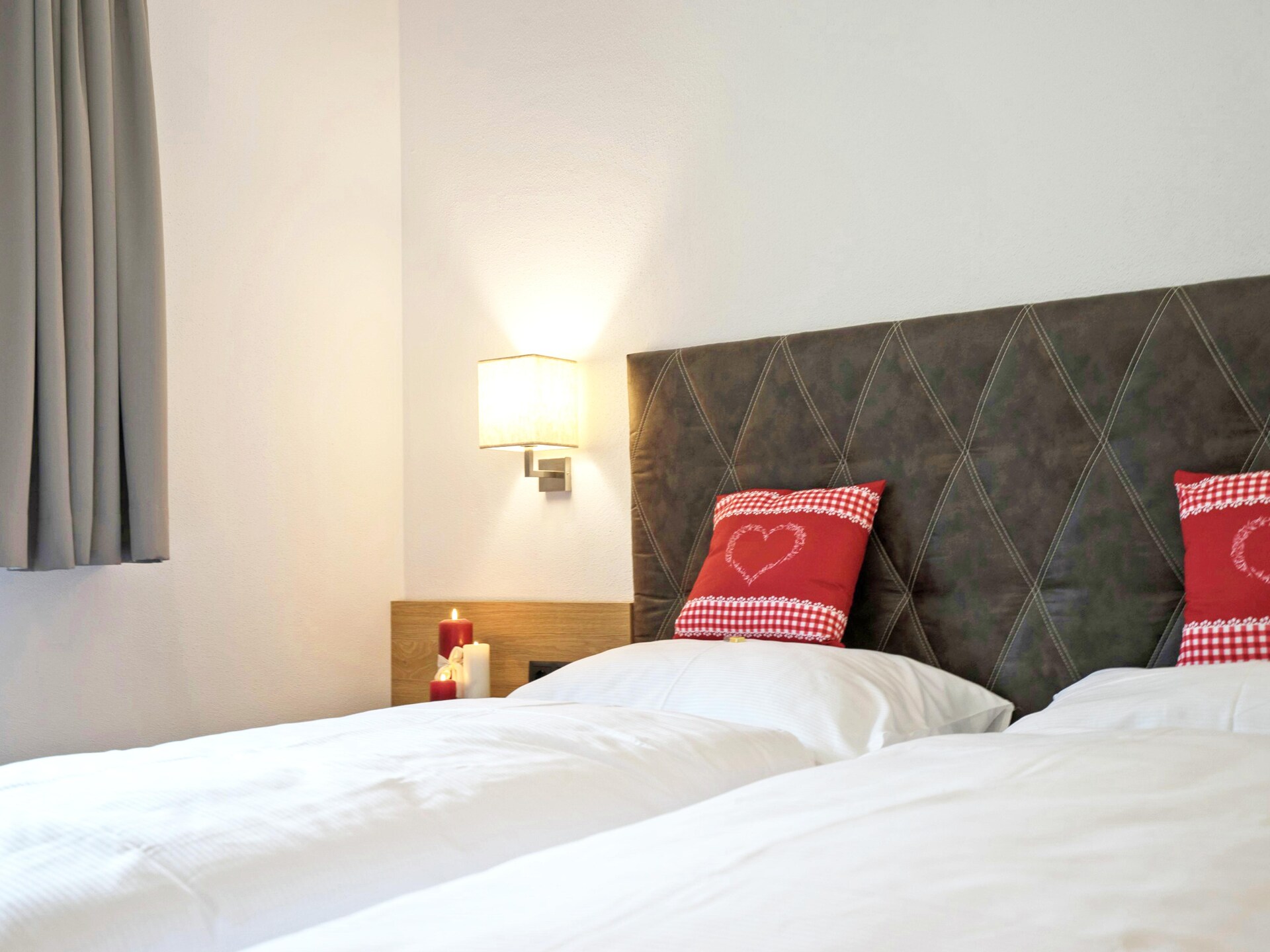 6-persoons appartement aan de piste in Mayrhofen · 6 pers. - foto 8
