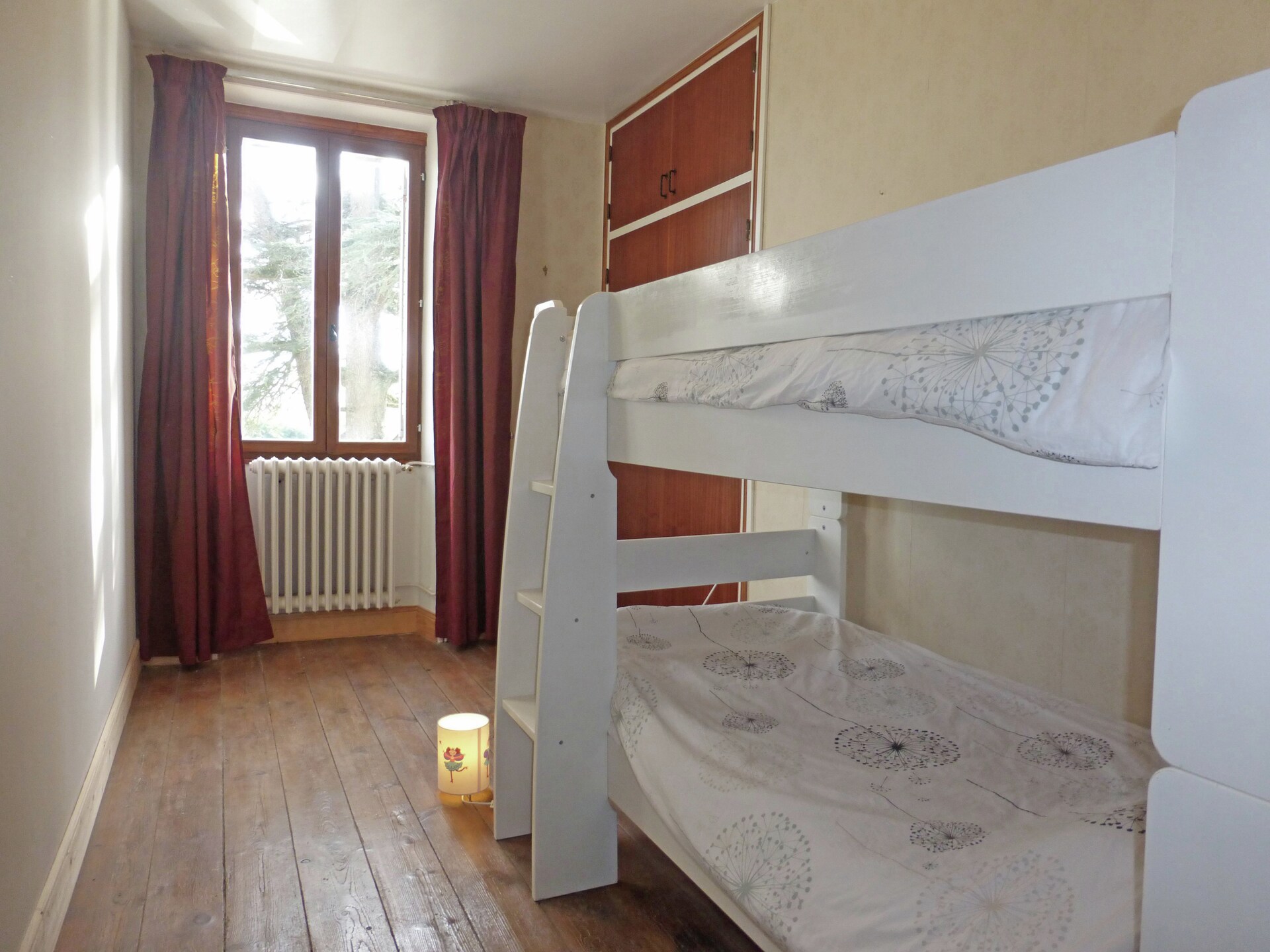 Vrijstaande villa met privézwembad en tuin nabij Cazaubon - foto 13