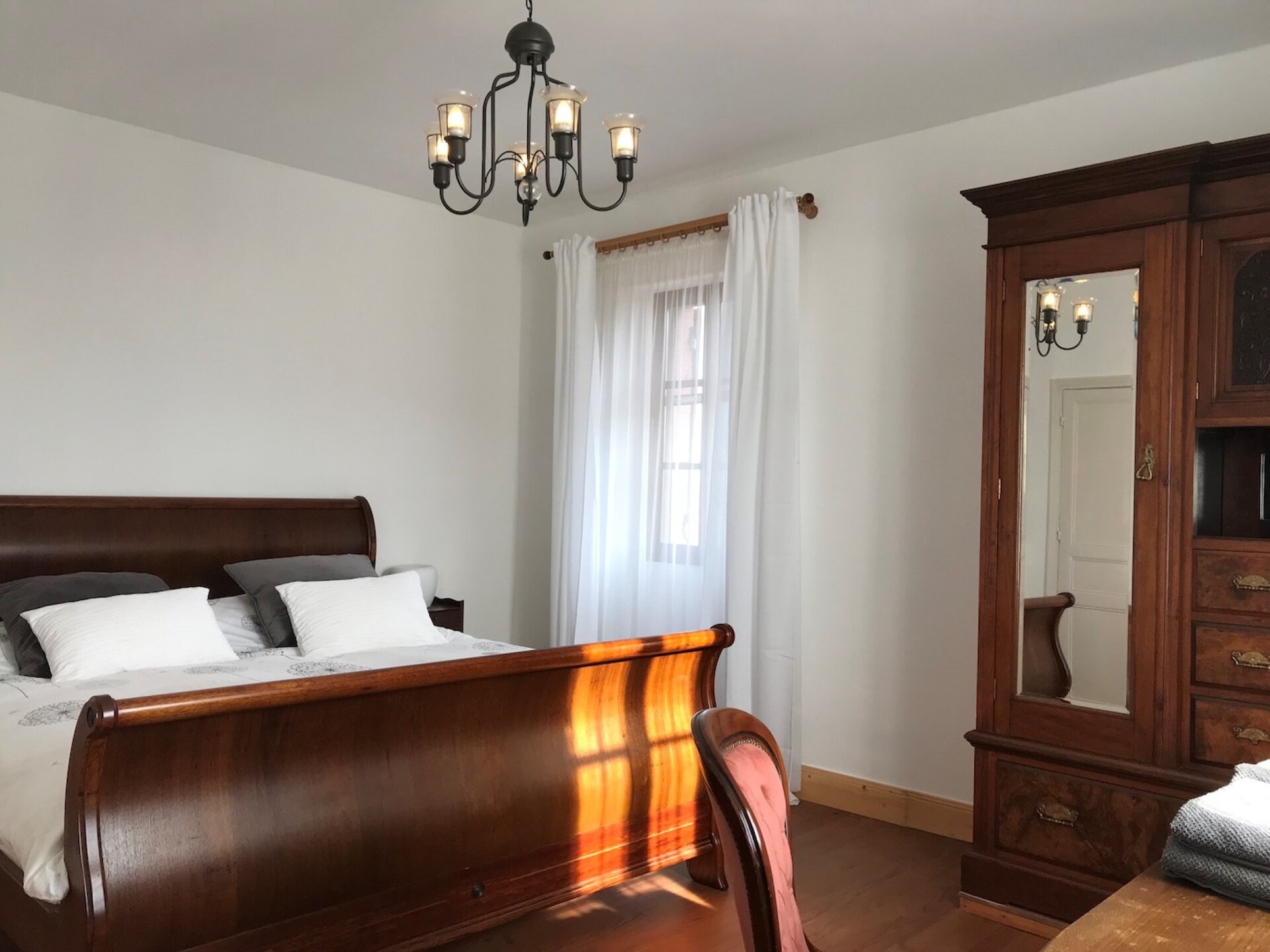 Vrijstaande villa met privézwembad en tuin nabij Cazaubon - foto 14