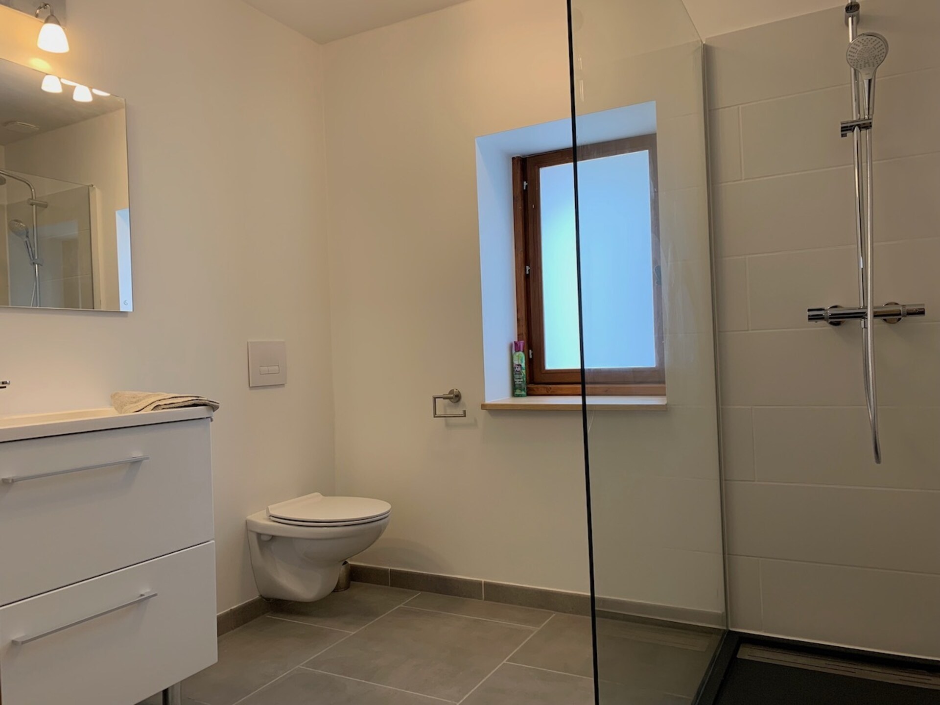 Vrijstaande villa met privézwembad en tuin nabij Cazaubon - foto 38