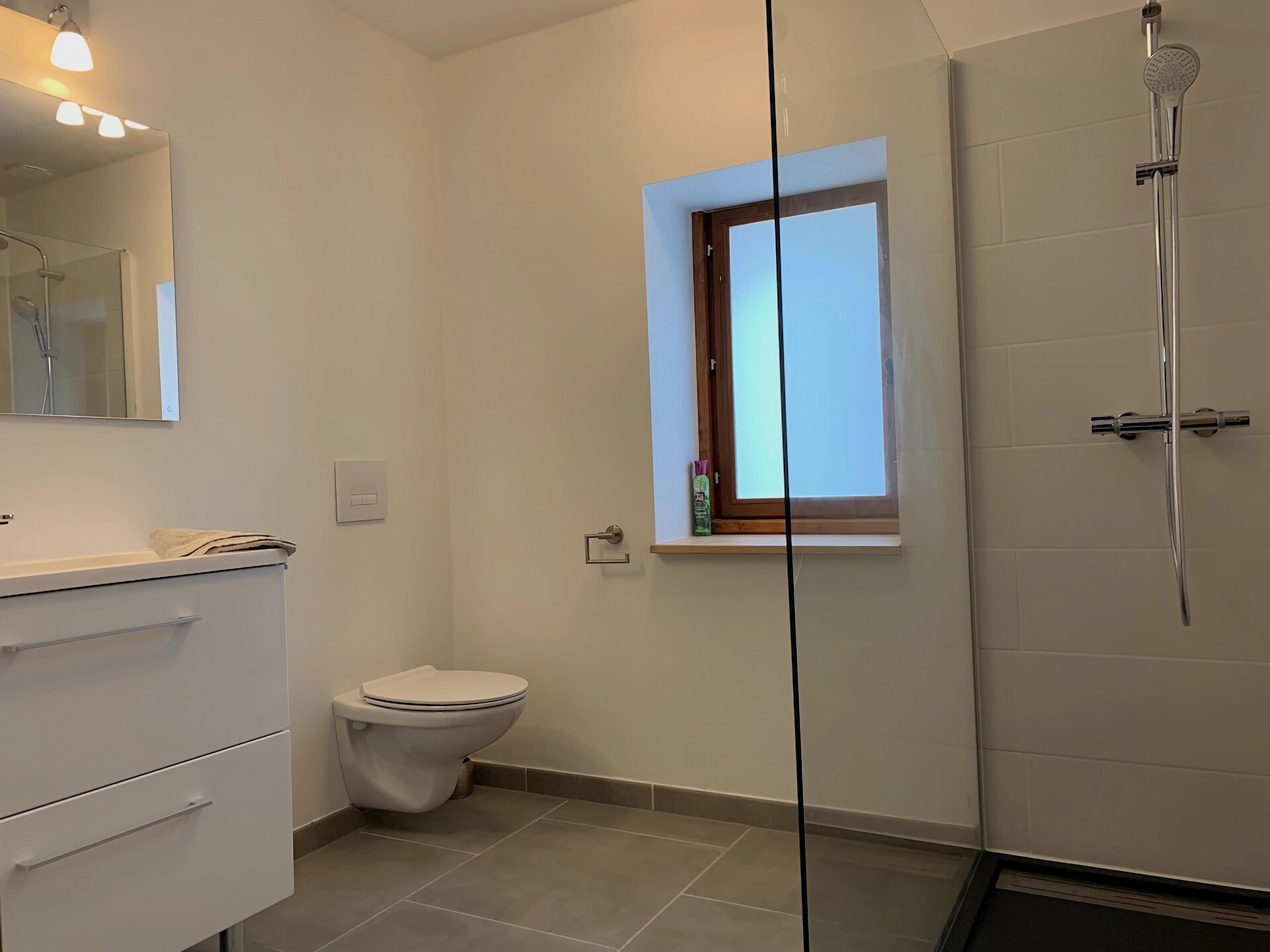 Vrijstaande villa met privézwembad en tuin nabij Cazaubon - foto 19