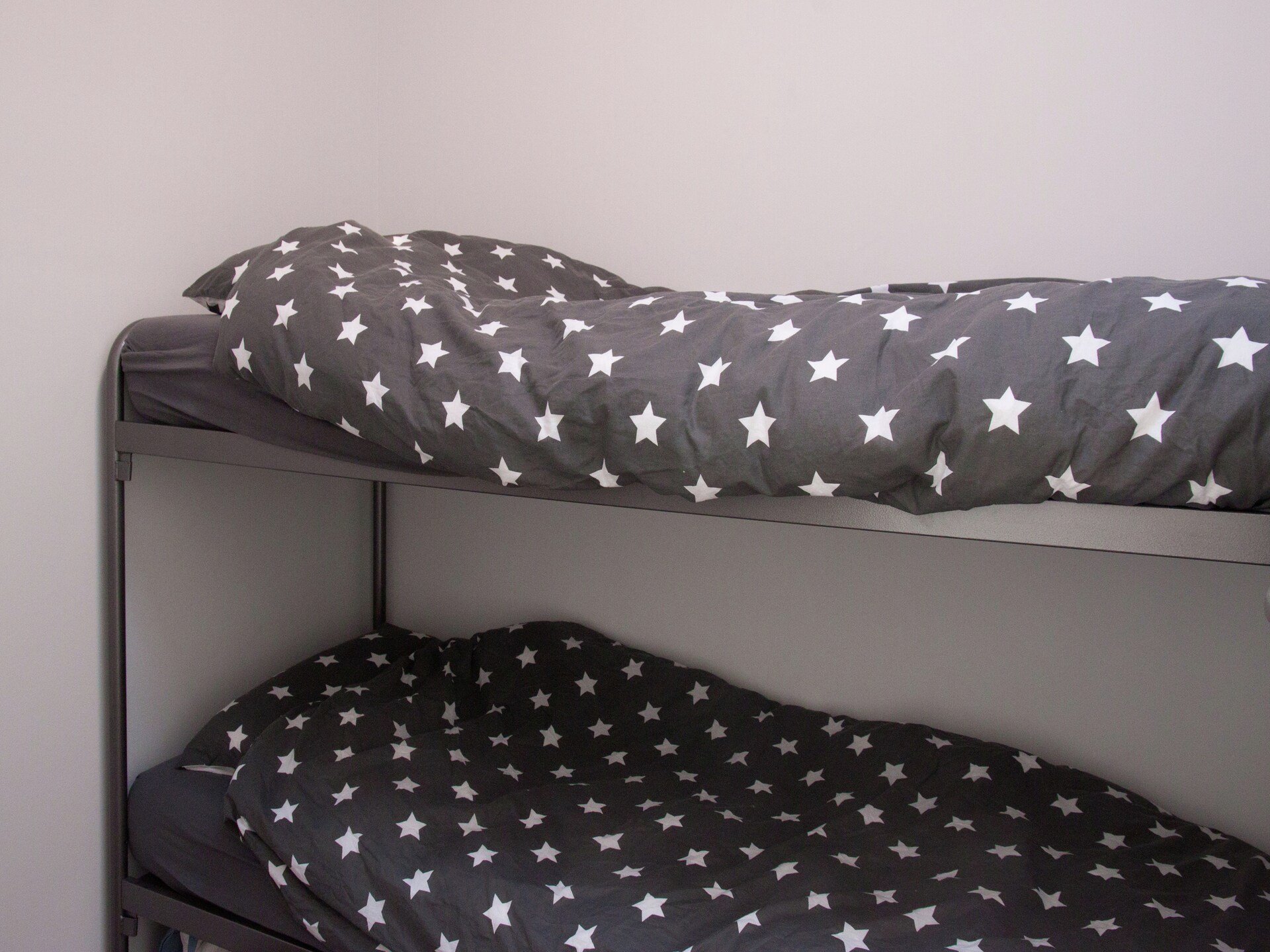 Appartement met vrij uitzicht over de Langweerderwielen in hartje Friese Meren - foto 10