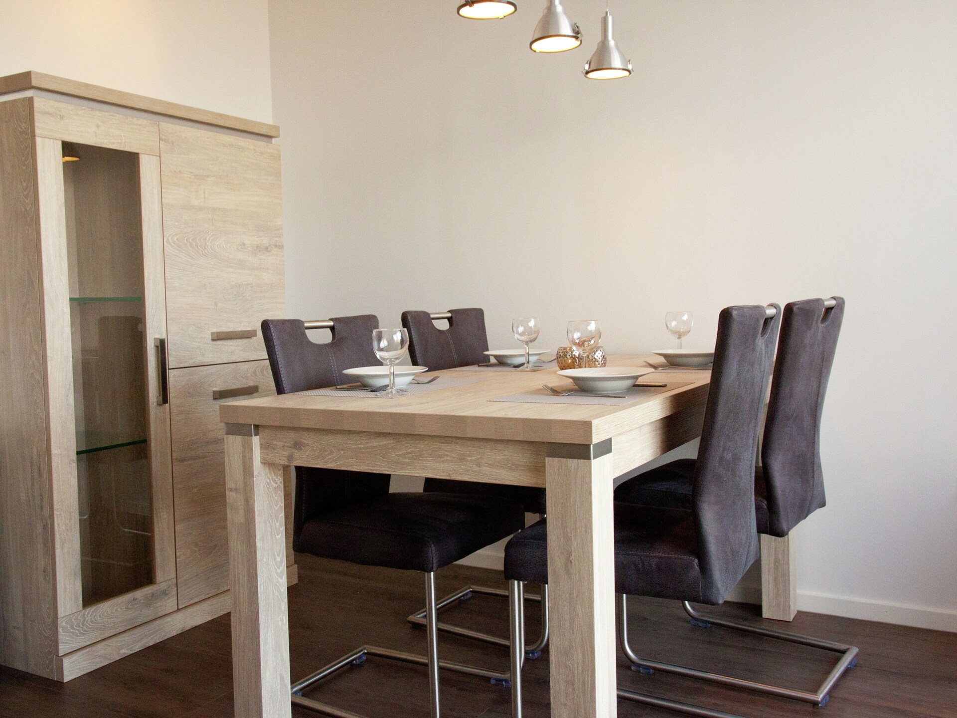 Appartement met vrij uitzicht over de Langweerderwielen in hartje Friese Meren - foto 5