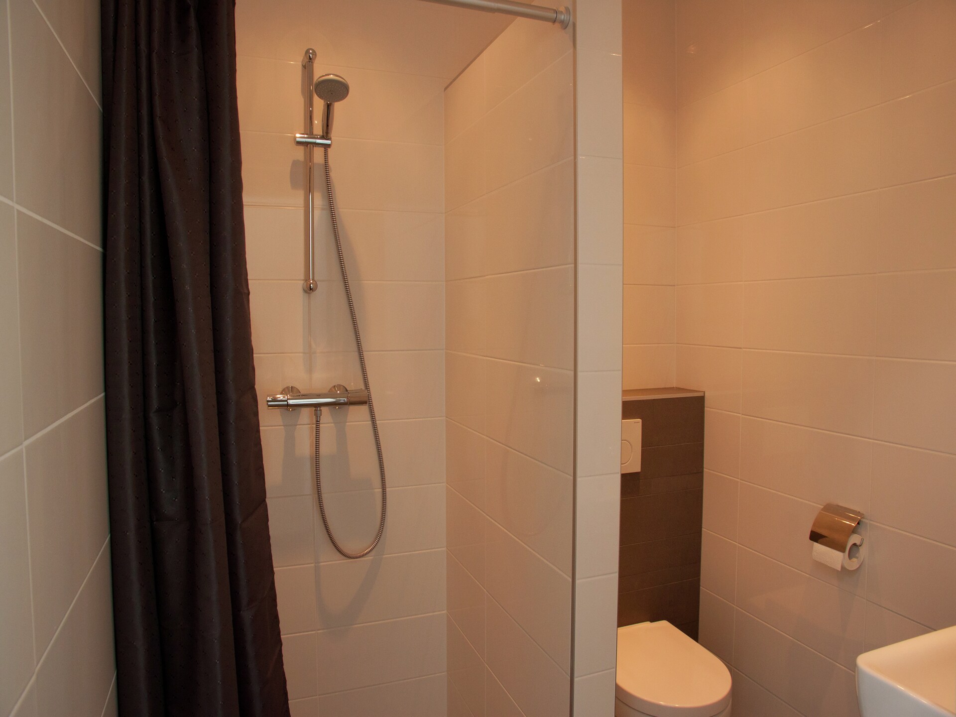 Appartement met vrij uitzicht over de Langweerderwielen in hartje Friese Meren - foto 11