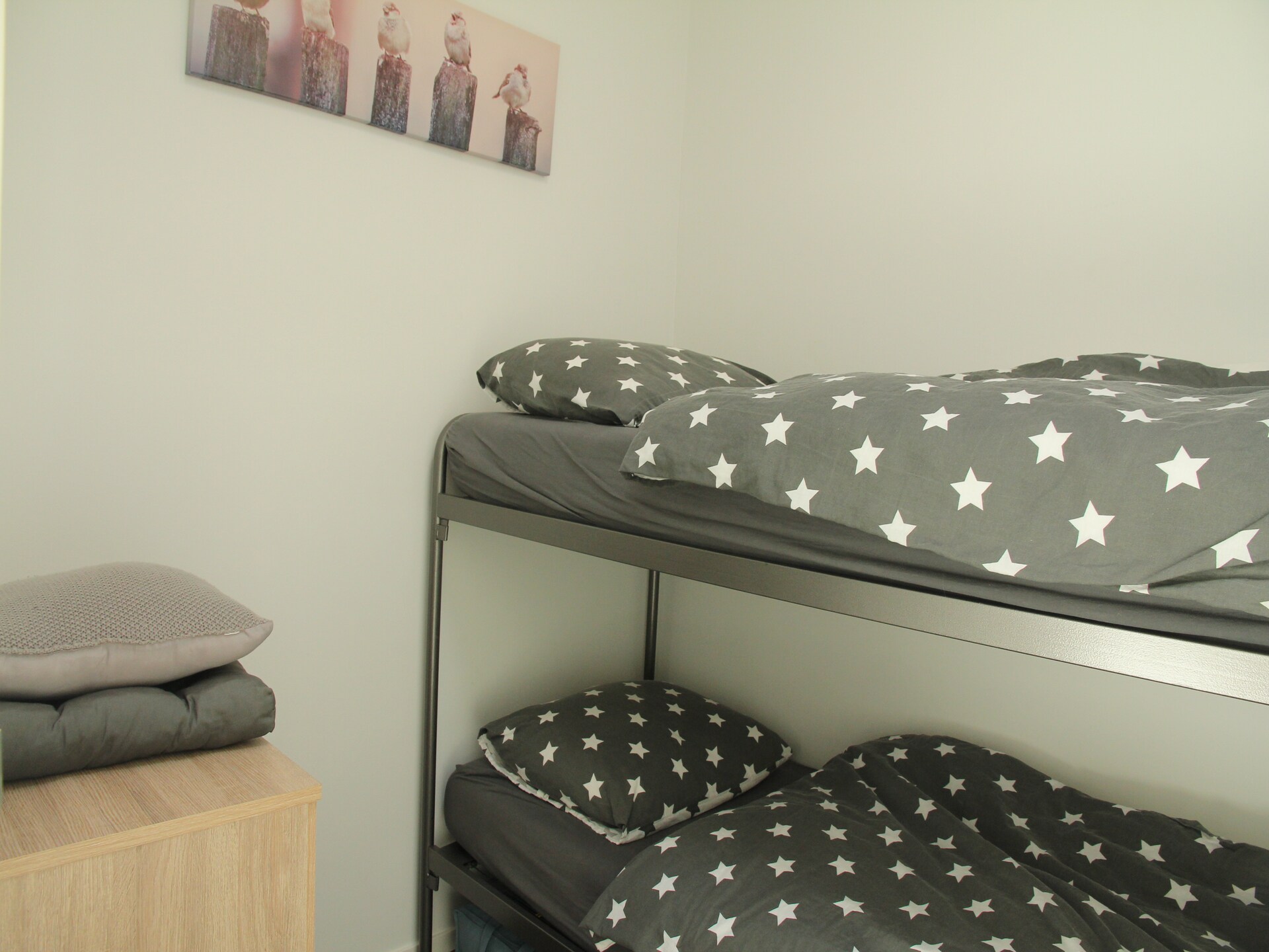 Appartement met vrij uitzicht over de Langweerderwielen in hartje Friese Meren - foto 9