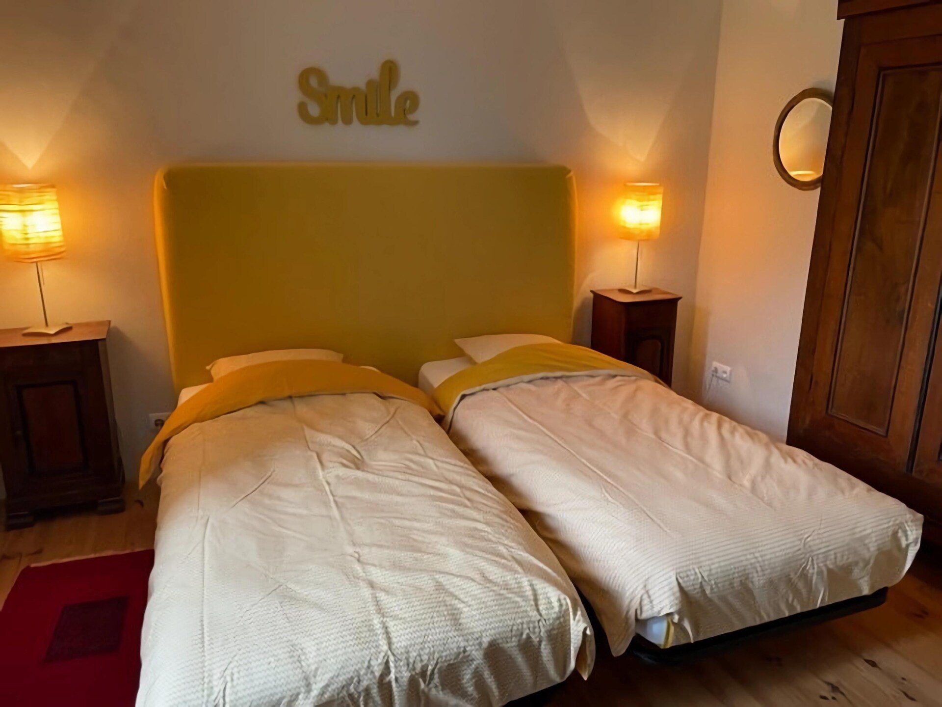 Modern vakantiehuis Le Chêne-Liège met privézwembad in Dunes, vlakbij golfbaan - foto 14