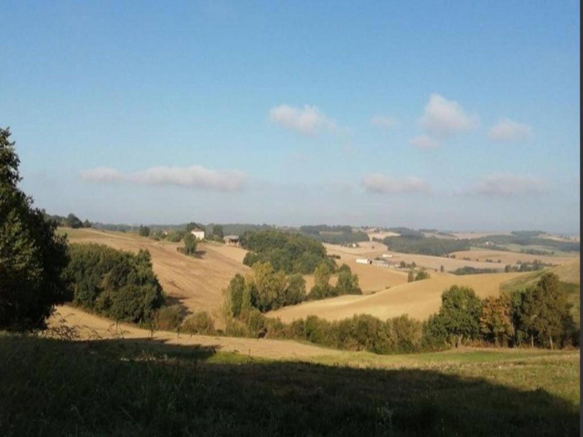 Modern vakantiehuis Le Chêne-Liège met privézwembad in Dunes, vlakbij golfbaan - foto 26