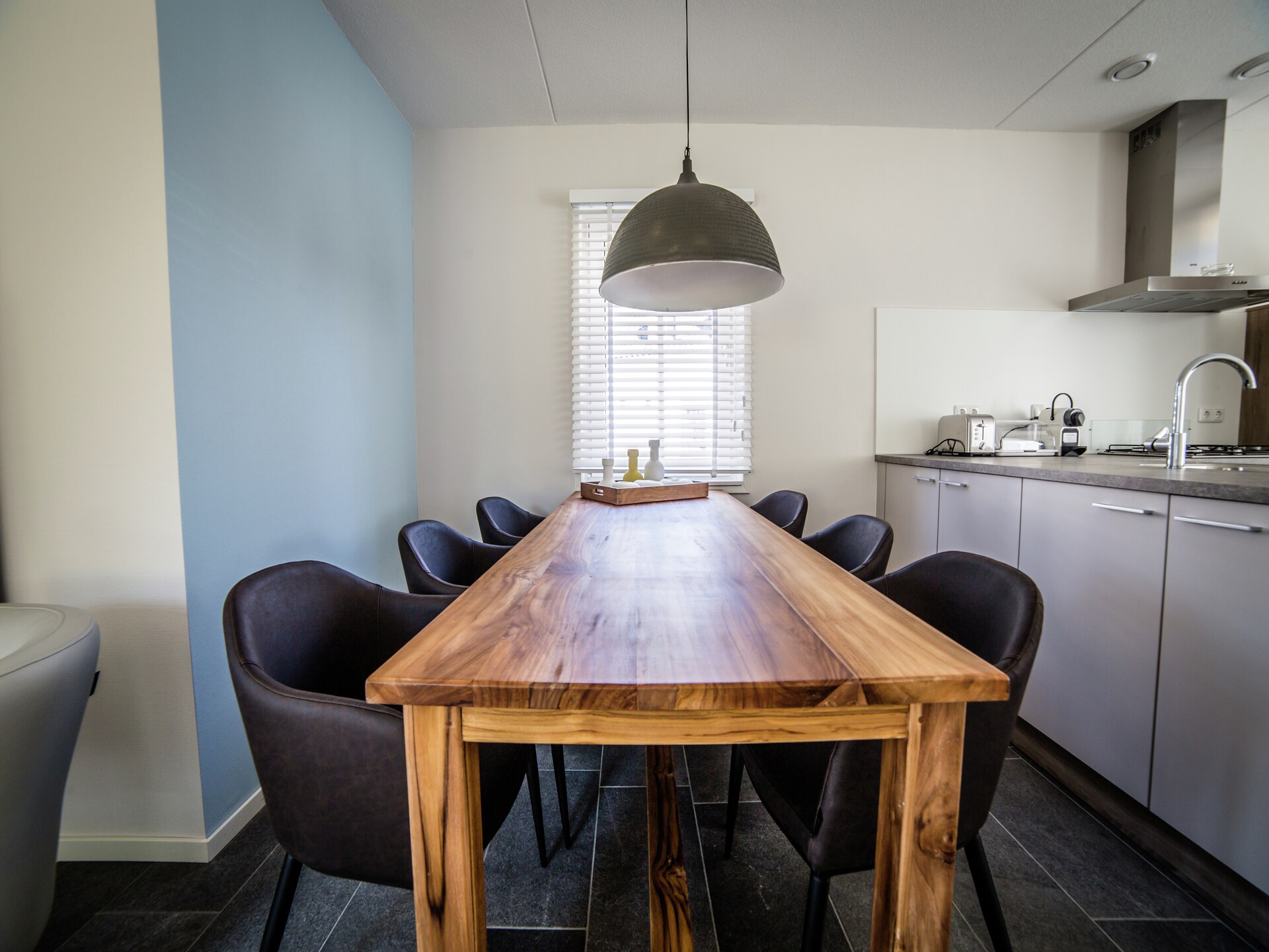 Luxe vakantievilla met tuin op Resort Maastricht, 6 pers., huisdieren welkom - foto 38
