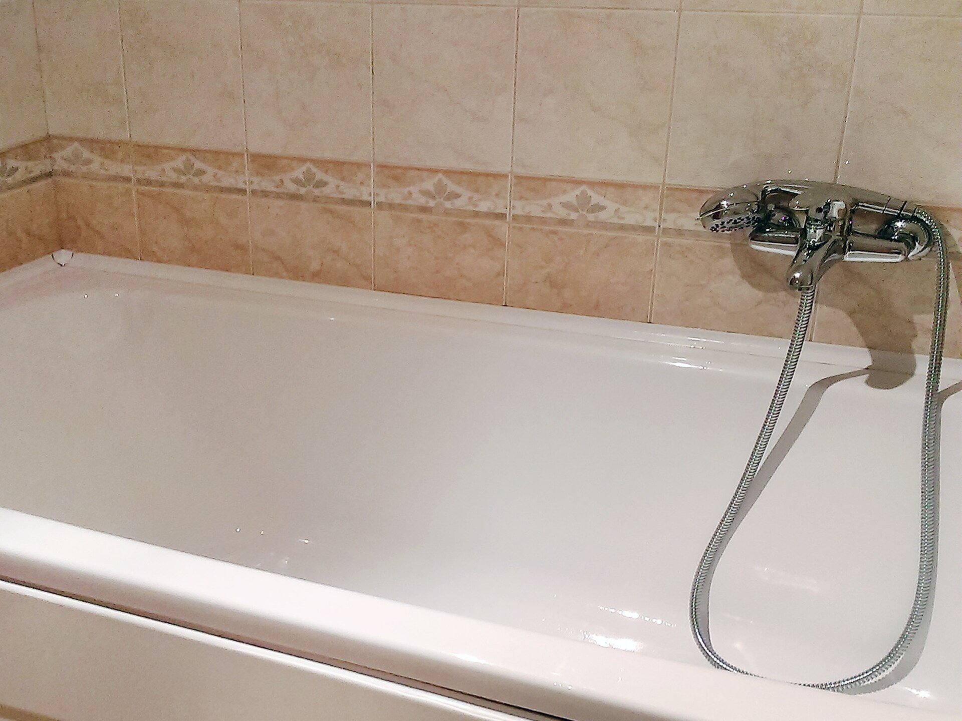 Ruim eilandappartement op Lopud met dakterras en zeezicht - foto 16