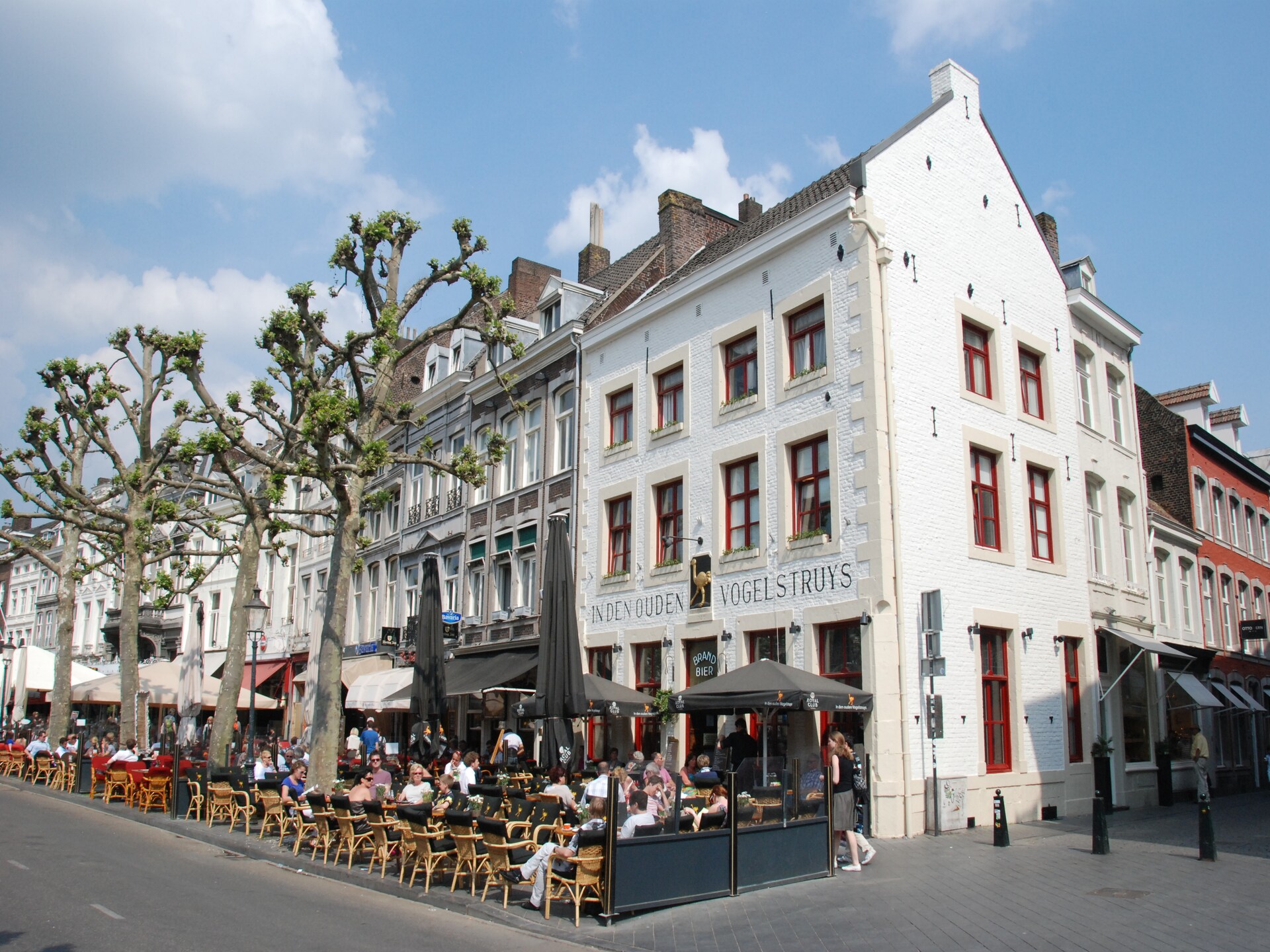 Moderne comfortvilla voor 6 personen in groene heuvels van Maastricht - foto 27