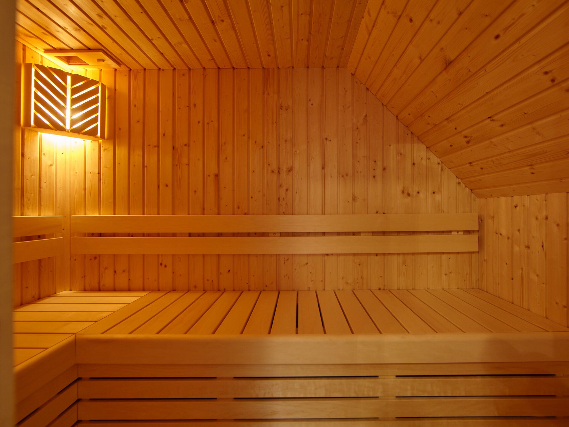 Luxe villa op Resort Maastricht: 8 pers., sauna, bubbelbad, hondenvriendelijk - foto 37