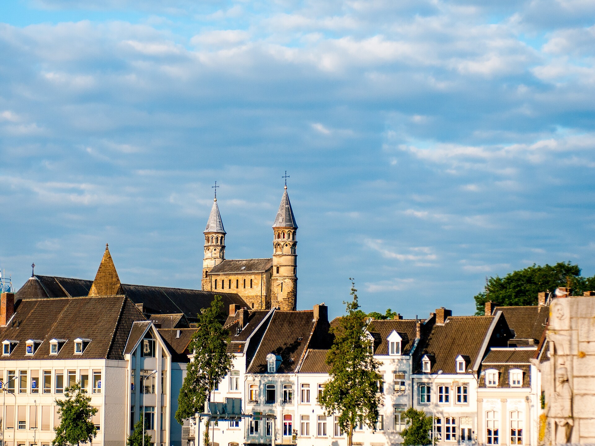 Ruime designvilla met sauna en bubbelbad voor 12 personen in groen Maastricht - foto 25