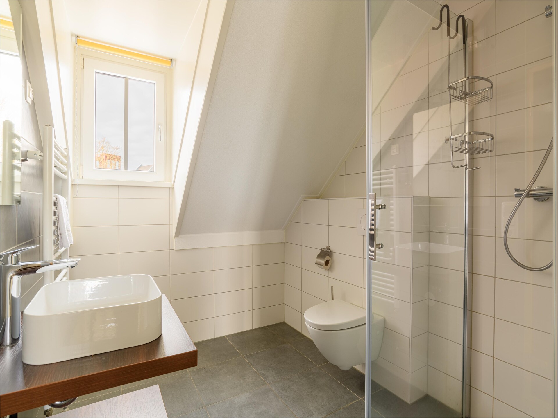 Ruime designvilla met sauna en bubbelbad voor 12 personen in groen Maastricht - foto 12