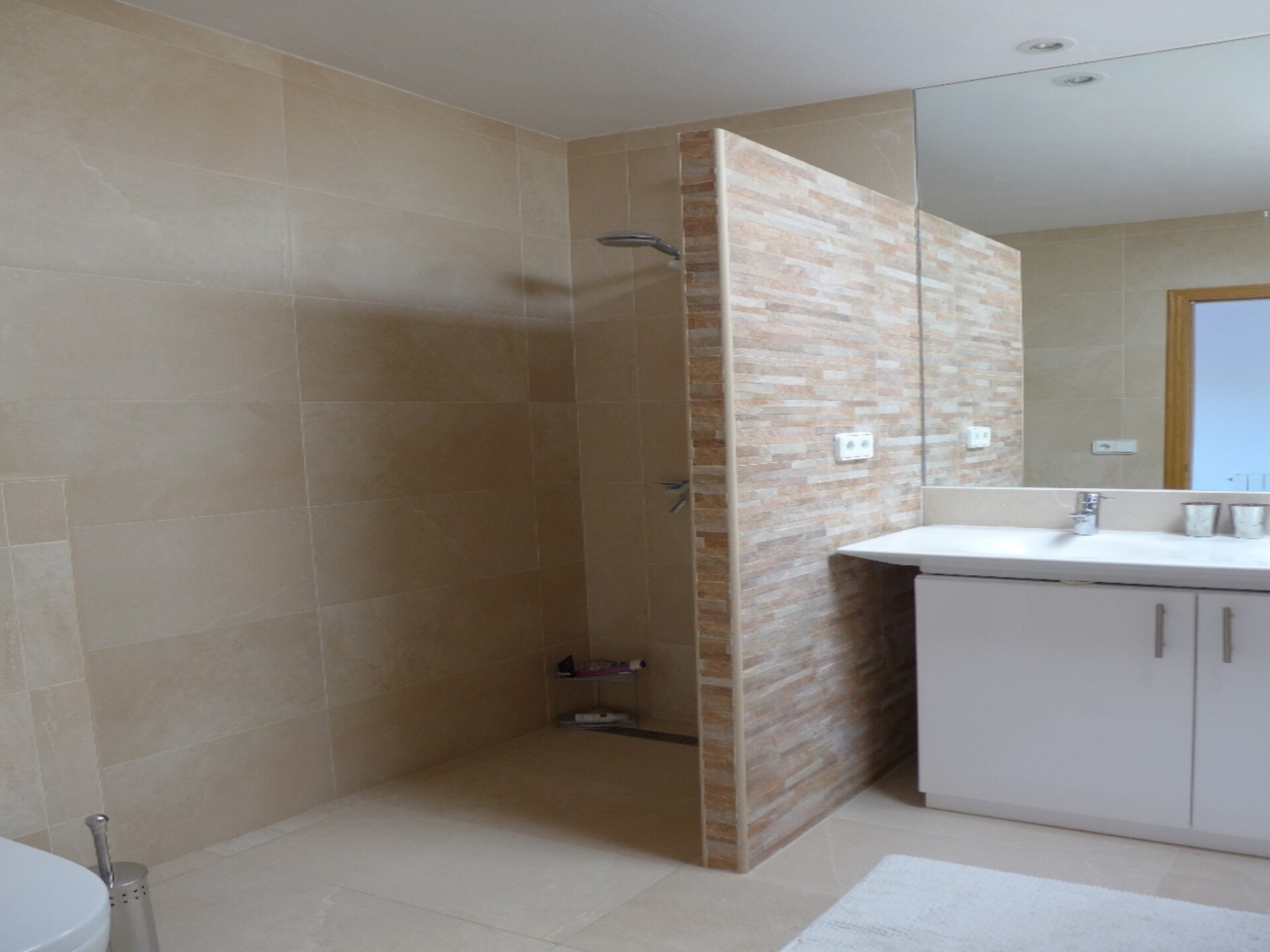 Privézwembad en luxe in landhuis Villa Tranquila, San Jose - foto 18
