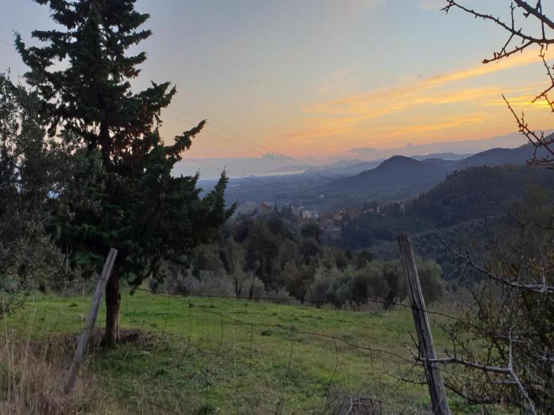 Karakteristieke boerderij Casa Oleandri in Suvereto - foto 32