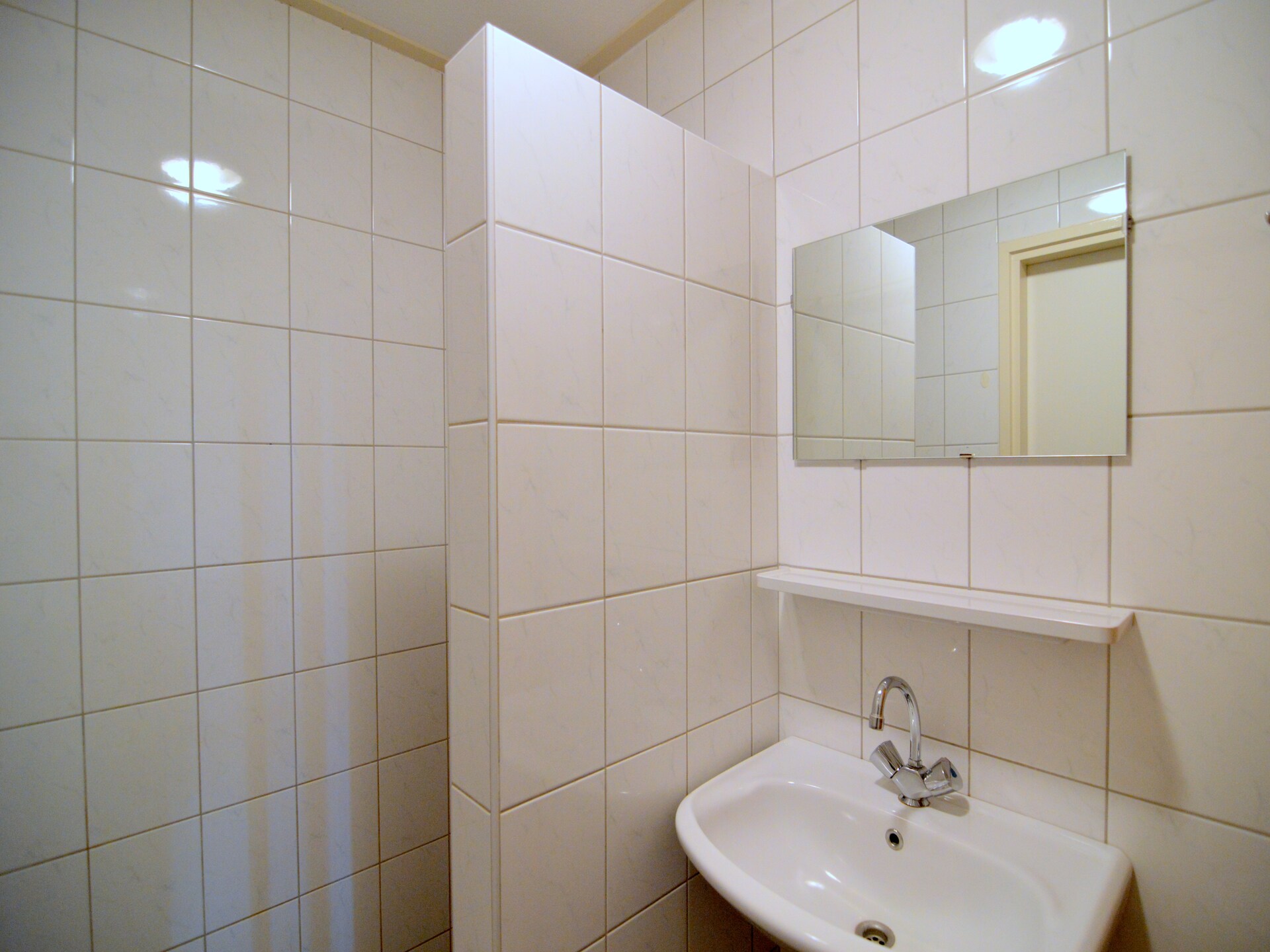 Vakantiehuis Tuinpad in Geesteren: natuur, golf en comfort voor 5 personen - foto 15