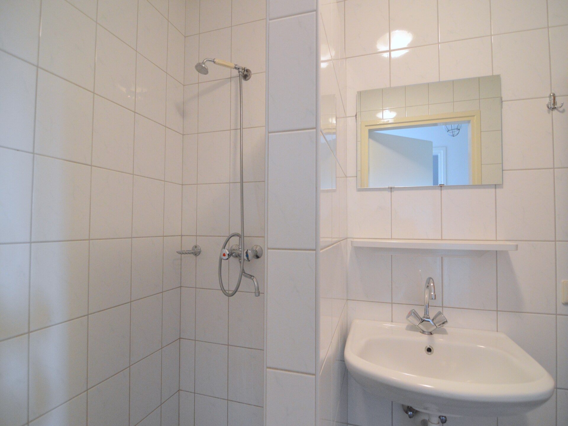 Vakantiehuis Tuinpad in Geesteren: natuur, golf en comfort voor 5 personen - foto 14