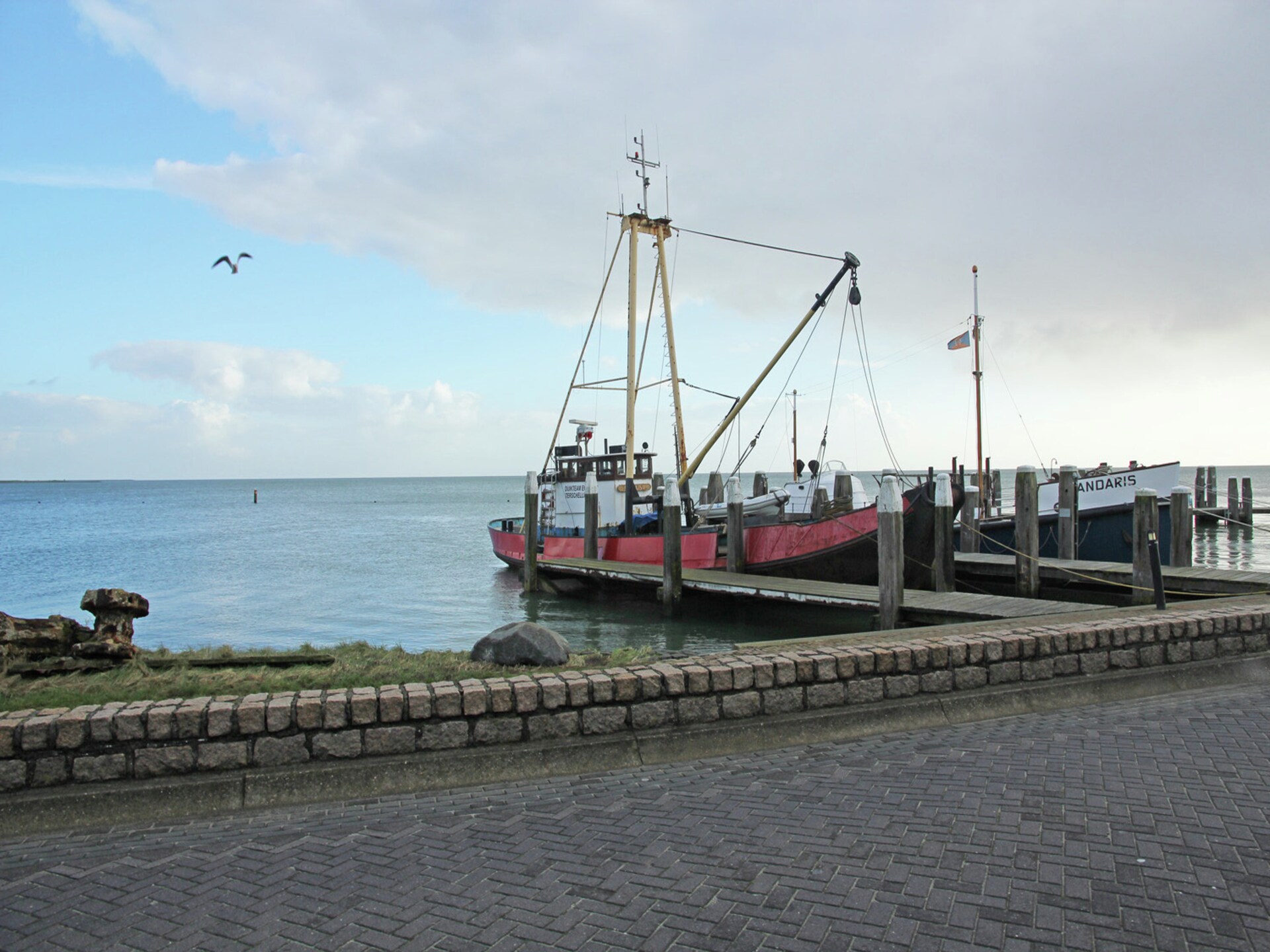 Duindroom: luxe villa met uitzicht op eigen duinvallei op Terschelling - foto 29