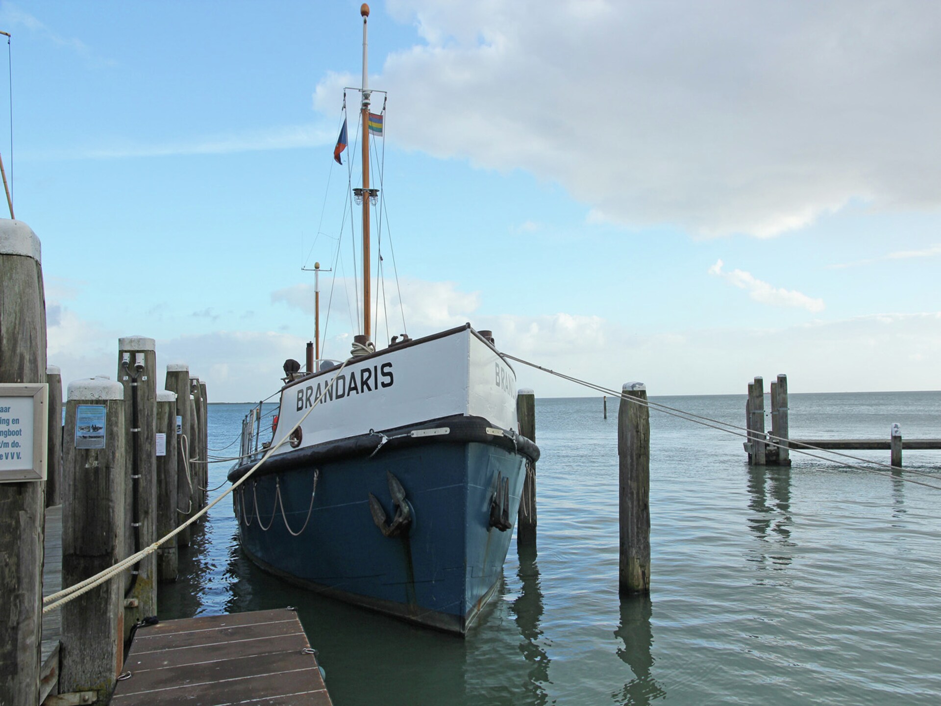 Duindroom: luxe villa met uitzicht op eigen duinvallei op Terschelling - foto 30