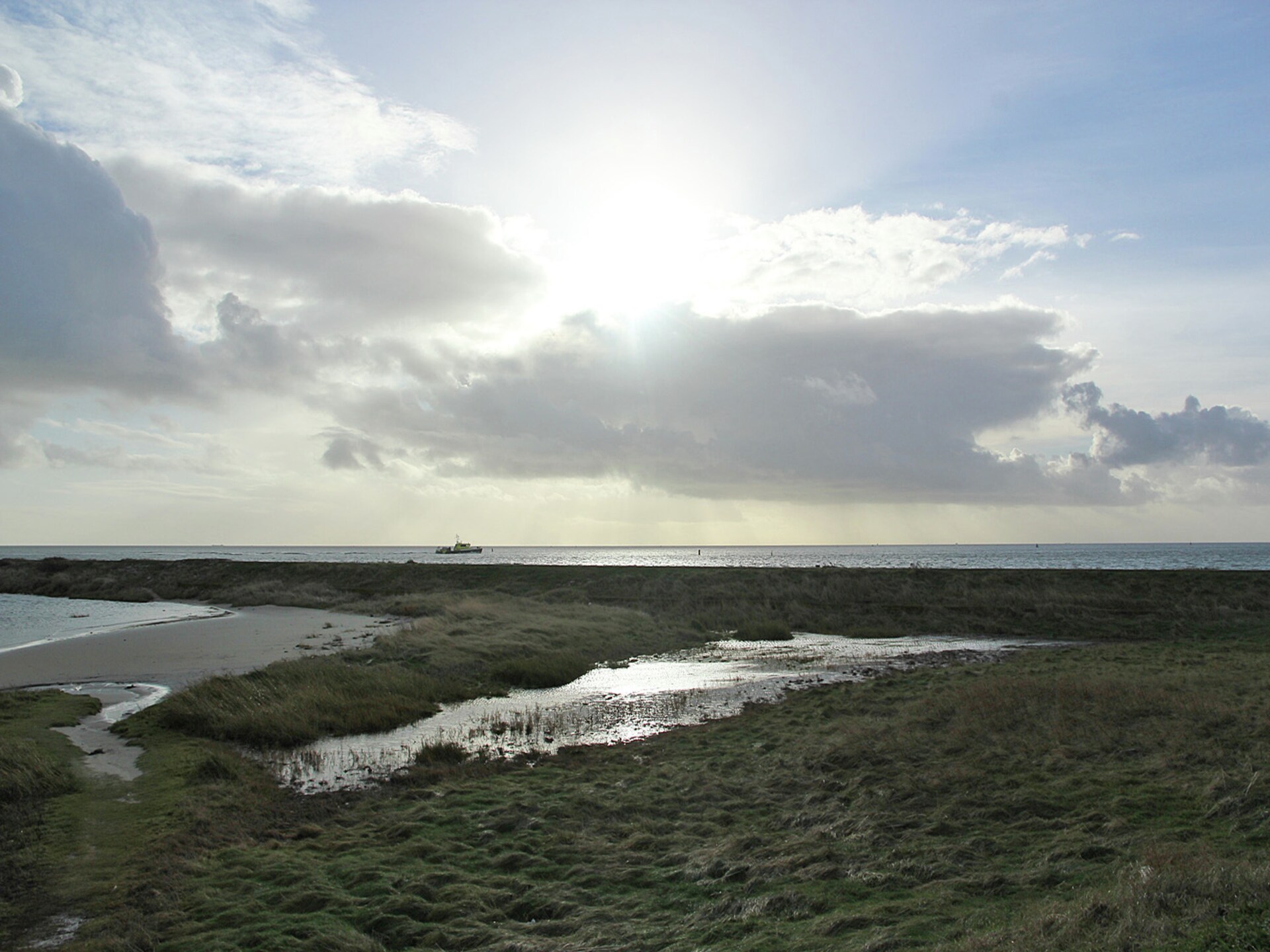 Duindroom: luxe villa met uitzicht op eigen duinvallei op Terschelling - foto 24