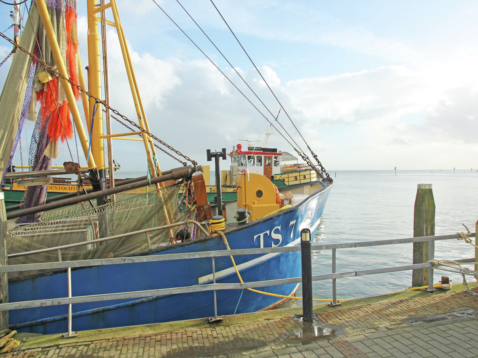 Duindroom: luxe villa met uitzicht op eigen duinvallei op Terschelling - foto 26