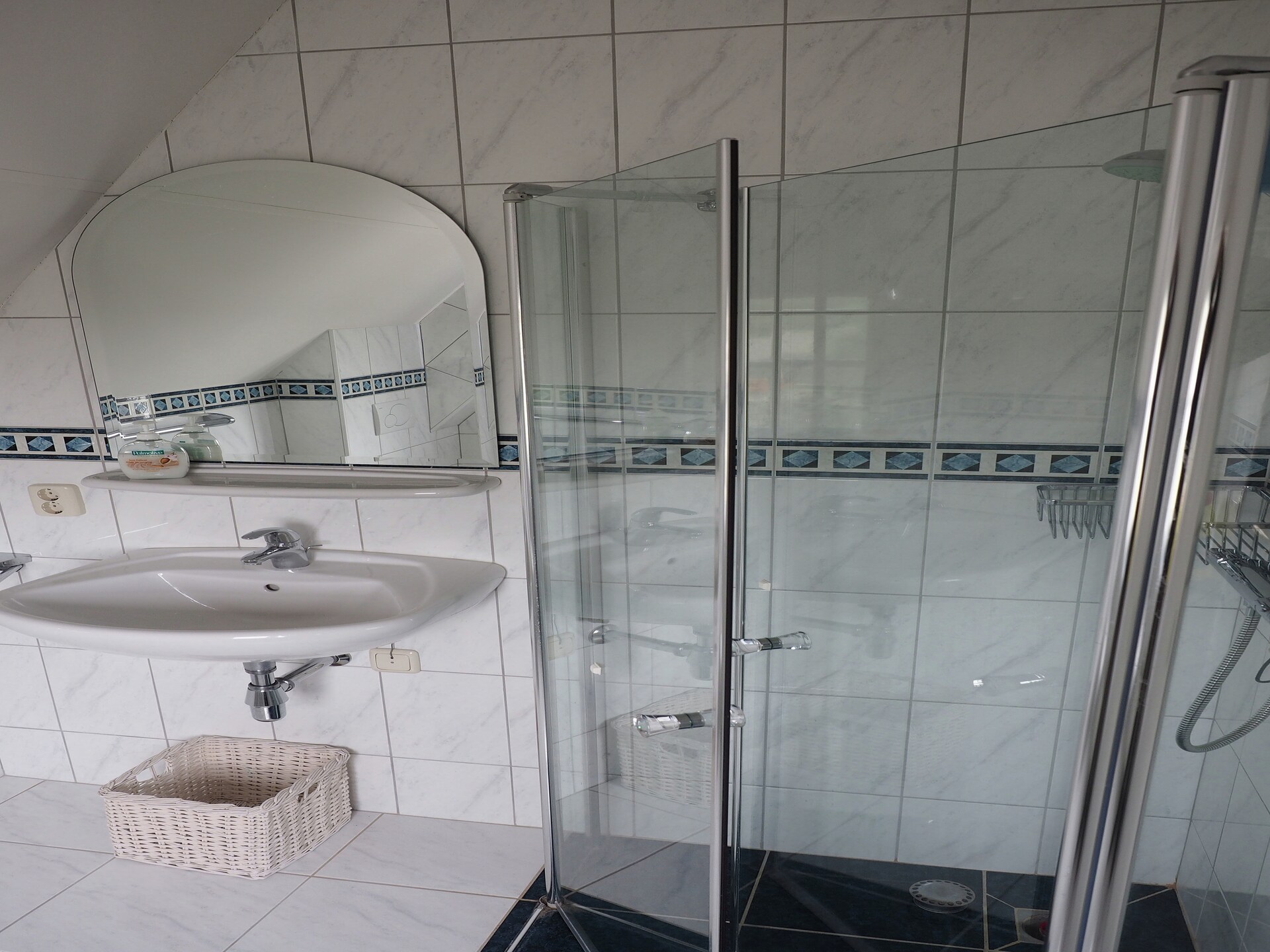 Duindroom: luxe villa met uitzicht op eigen duinvallei op Terschelling - foto 18