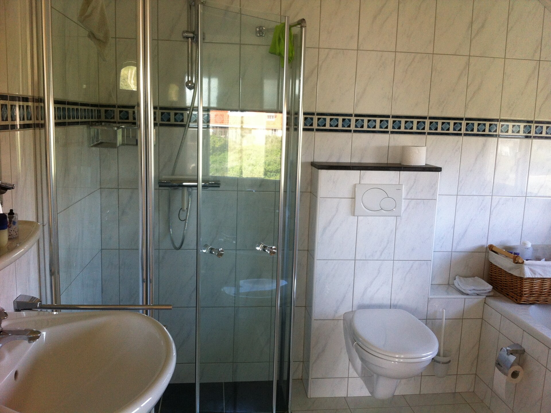 Duindroom: luxe villa met uitzicht op eigen duinvallei op Terschelling - foto 17