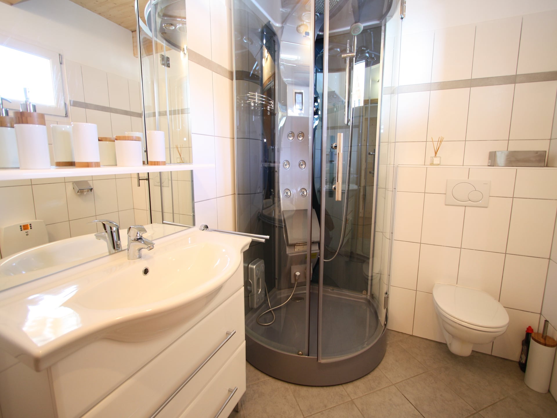Aan de piste: Ruim chalet in het centrum van Hohentauern - foto 15