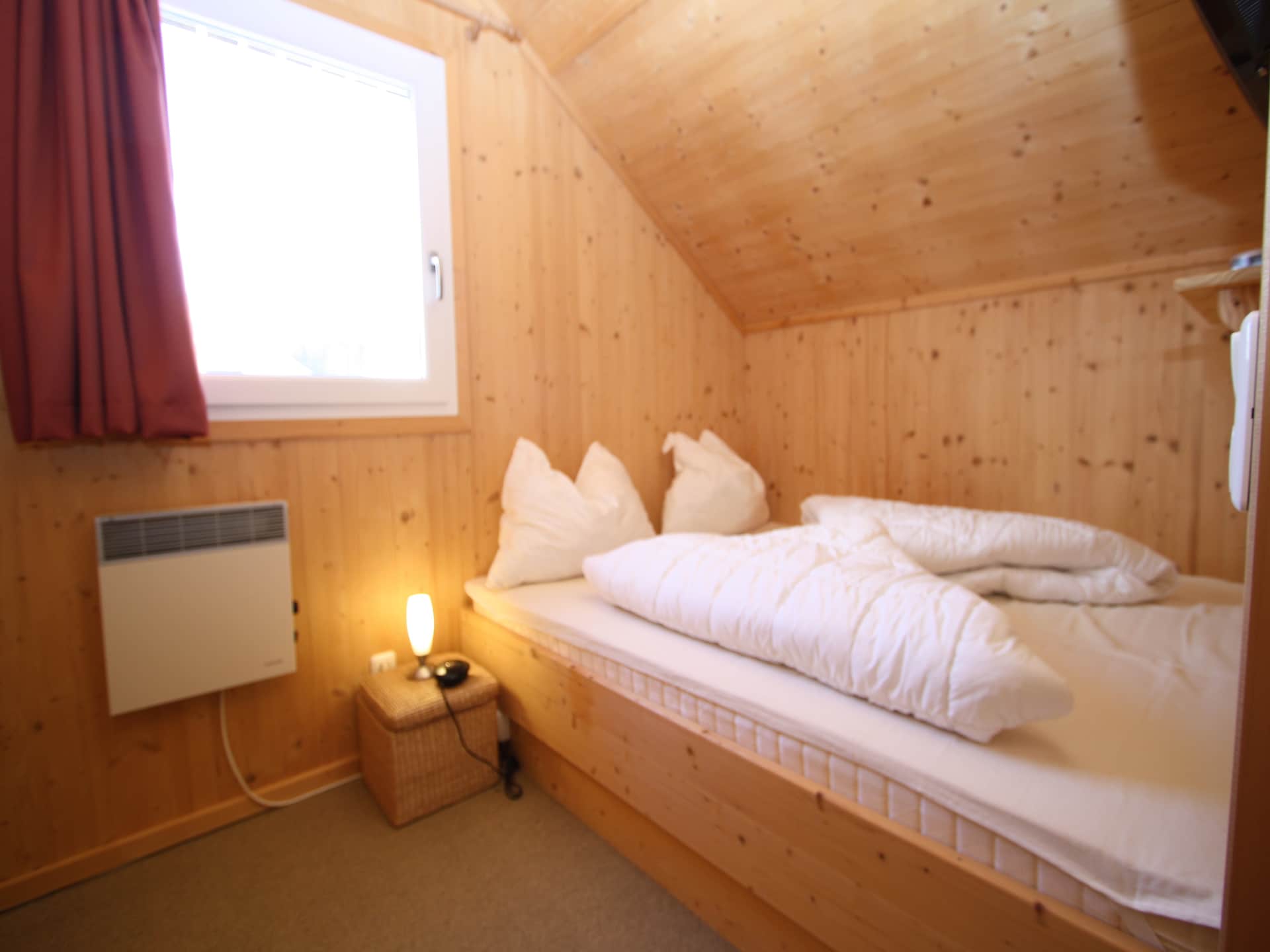 Aan de piste: Ruim chalet in het centrum van Hohentauern - foto 13