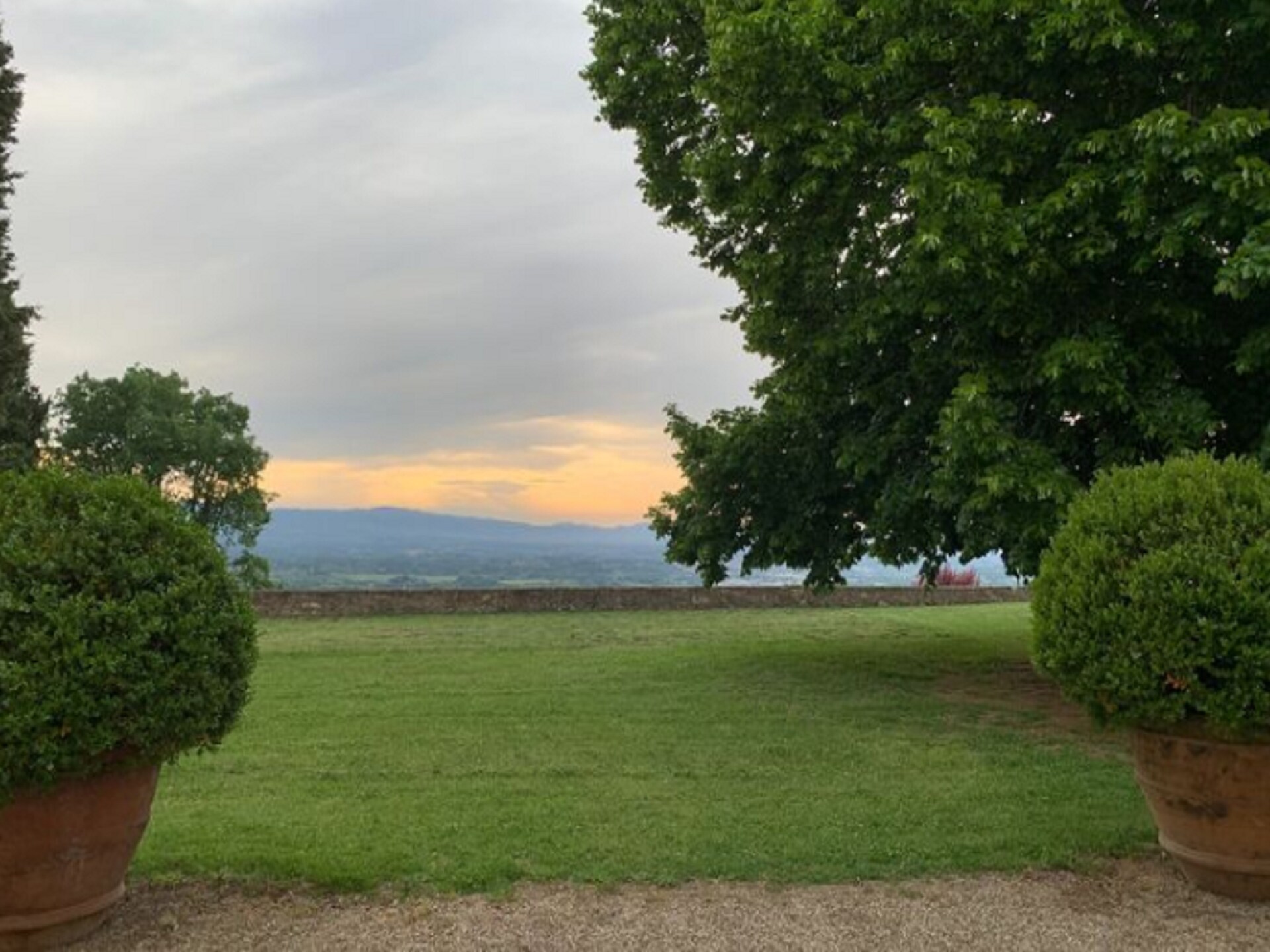 Sfeervol vakantiehuis Terrazzina in Pergine Valdarno - foto 22