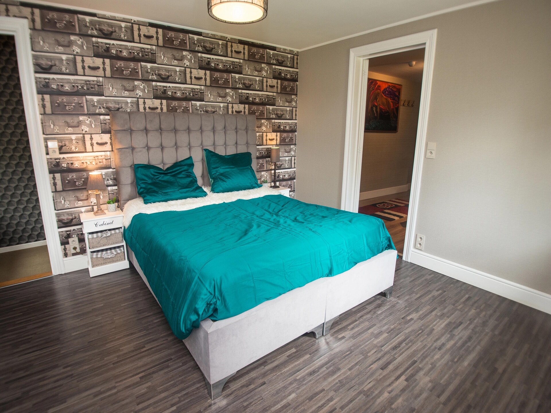 Kasteelvilla in Jamoigne voor 32 personen met privézwembad en wellness - foto 12