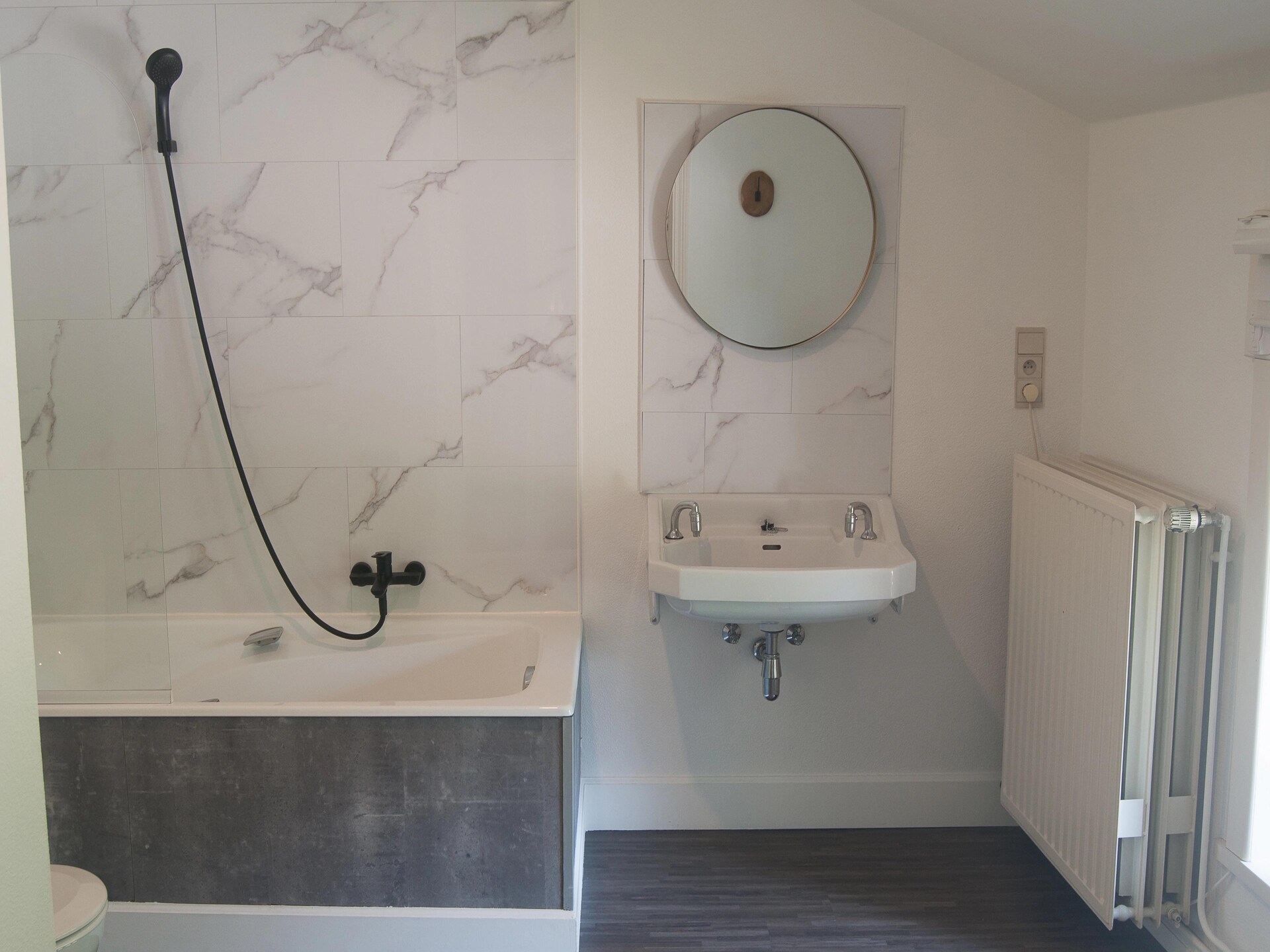 Kasteelvilla in Jamoigne voor 32 personen met privézwembad en wellness - foto 14