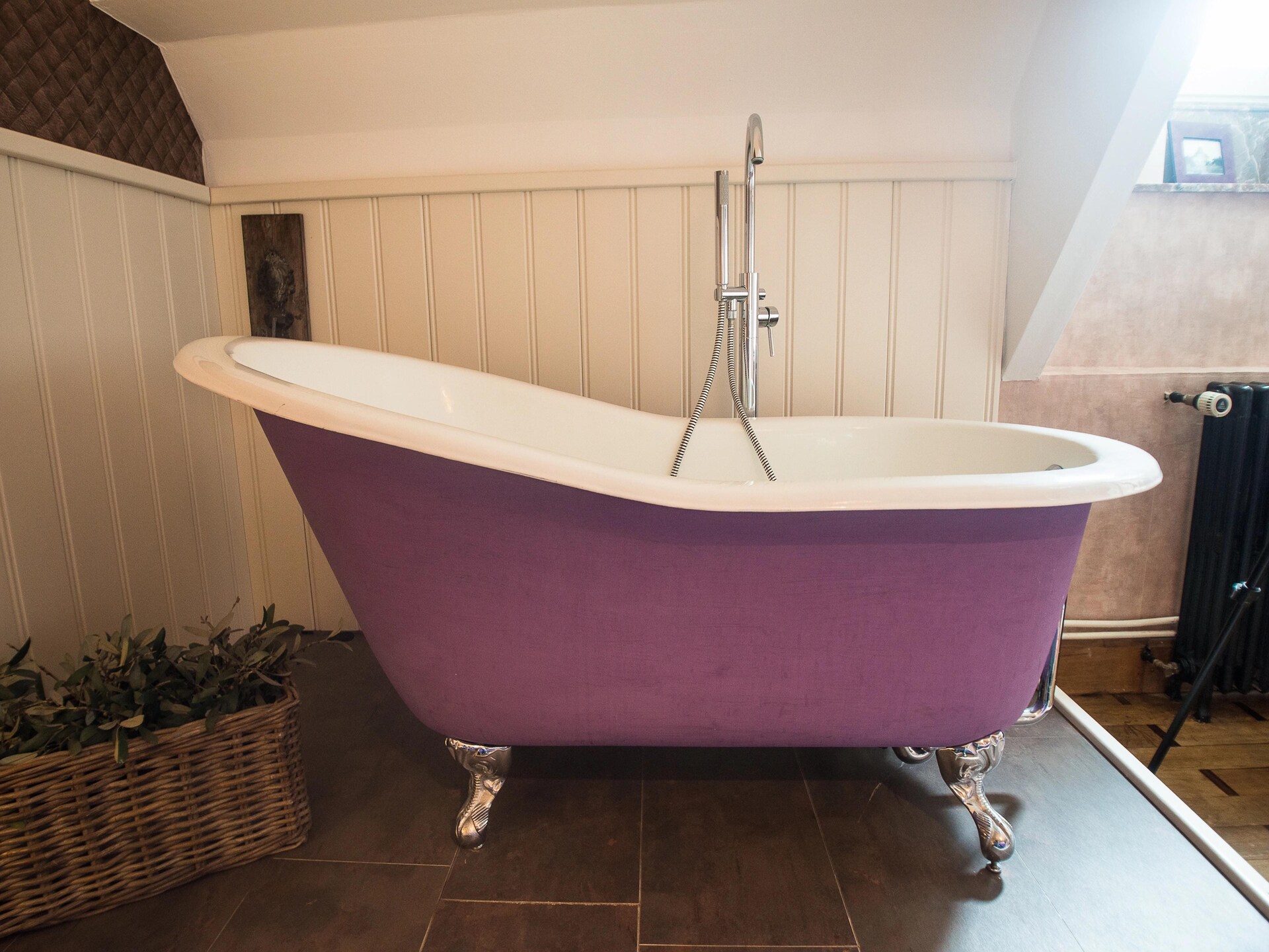 Kasteelvilla in Jamoigne voor 32 personen met privézwembad en wellness - foto 18