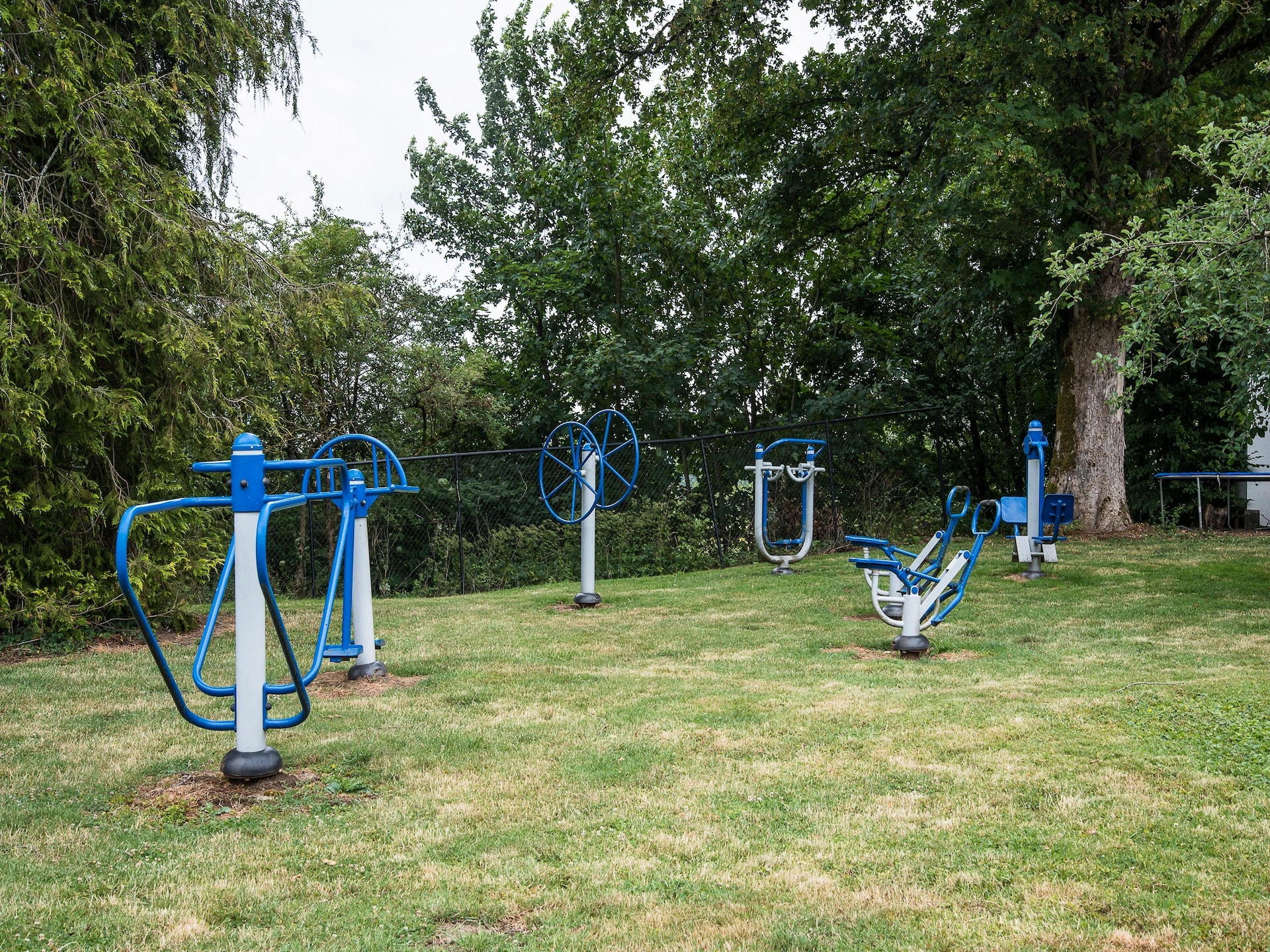 Kasteelvilla in Jamoigne voor 32 personen met privézwembad en wellness - foto 20